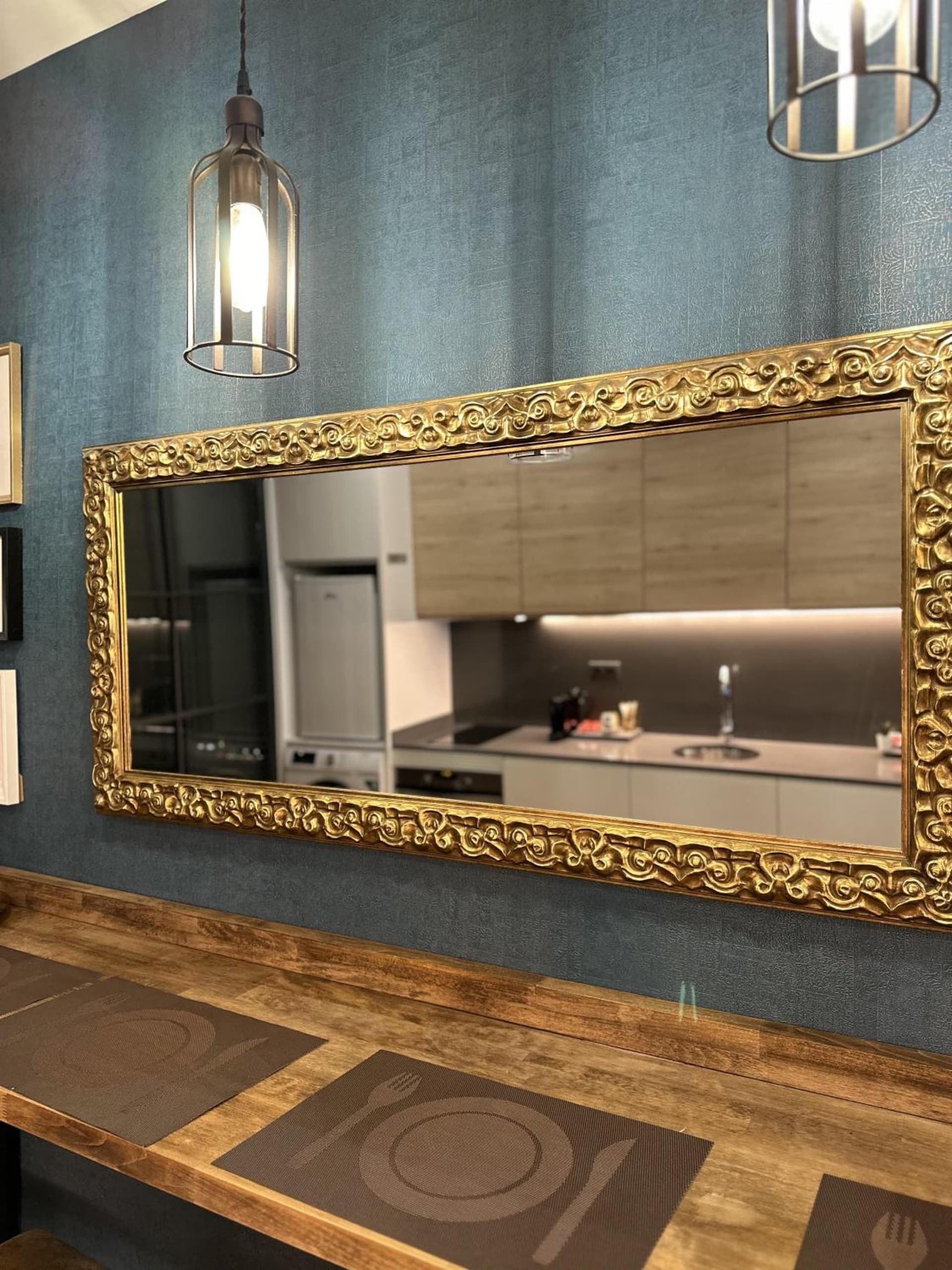 Magnifica vivienda a estrenar junto a Plaza España, Valencia, foto 3