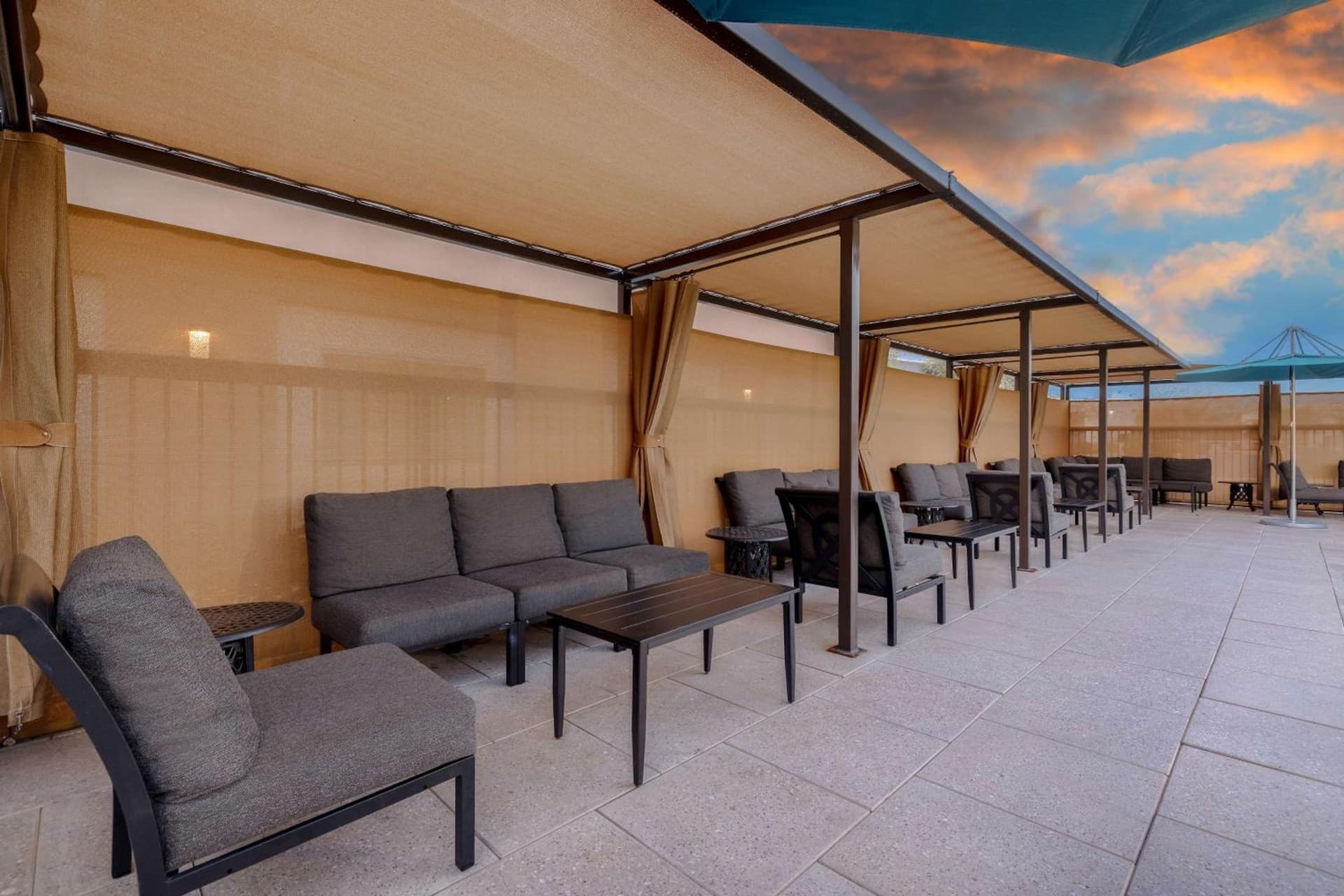 Aiden by Best Western Scottsdale North, Scottsdale, foto 2