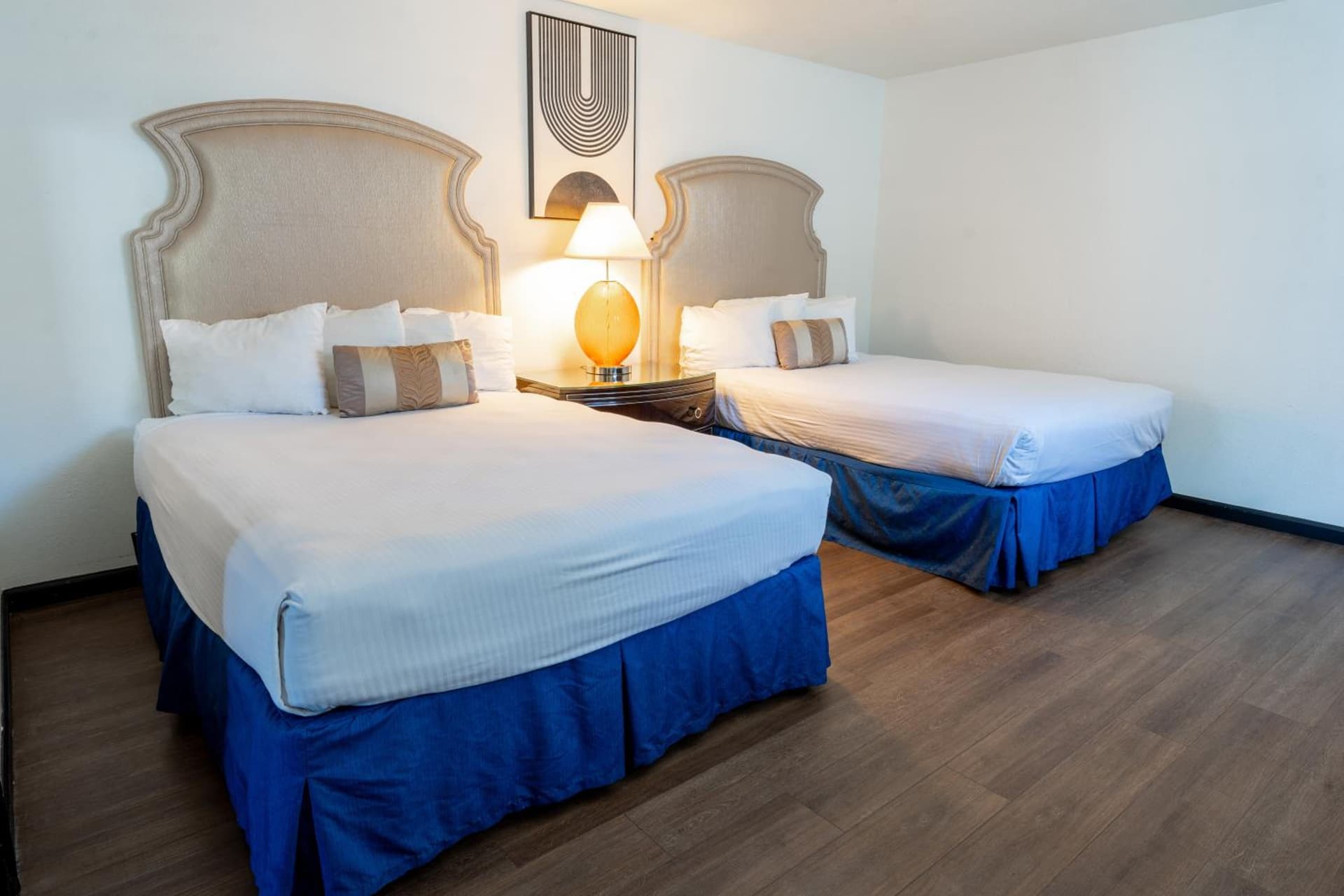 Sands Inn & Suites, San Luis Obispo, foto 3