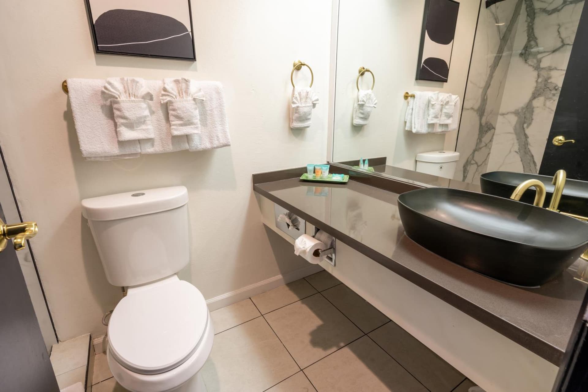 Sands Inn & Suites, San Luis Obispo, foto 2