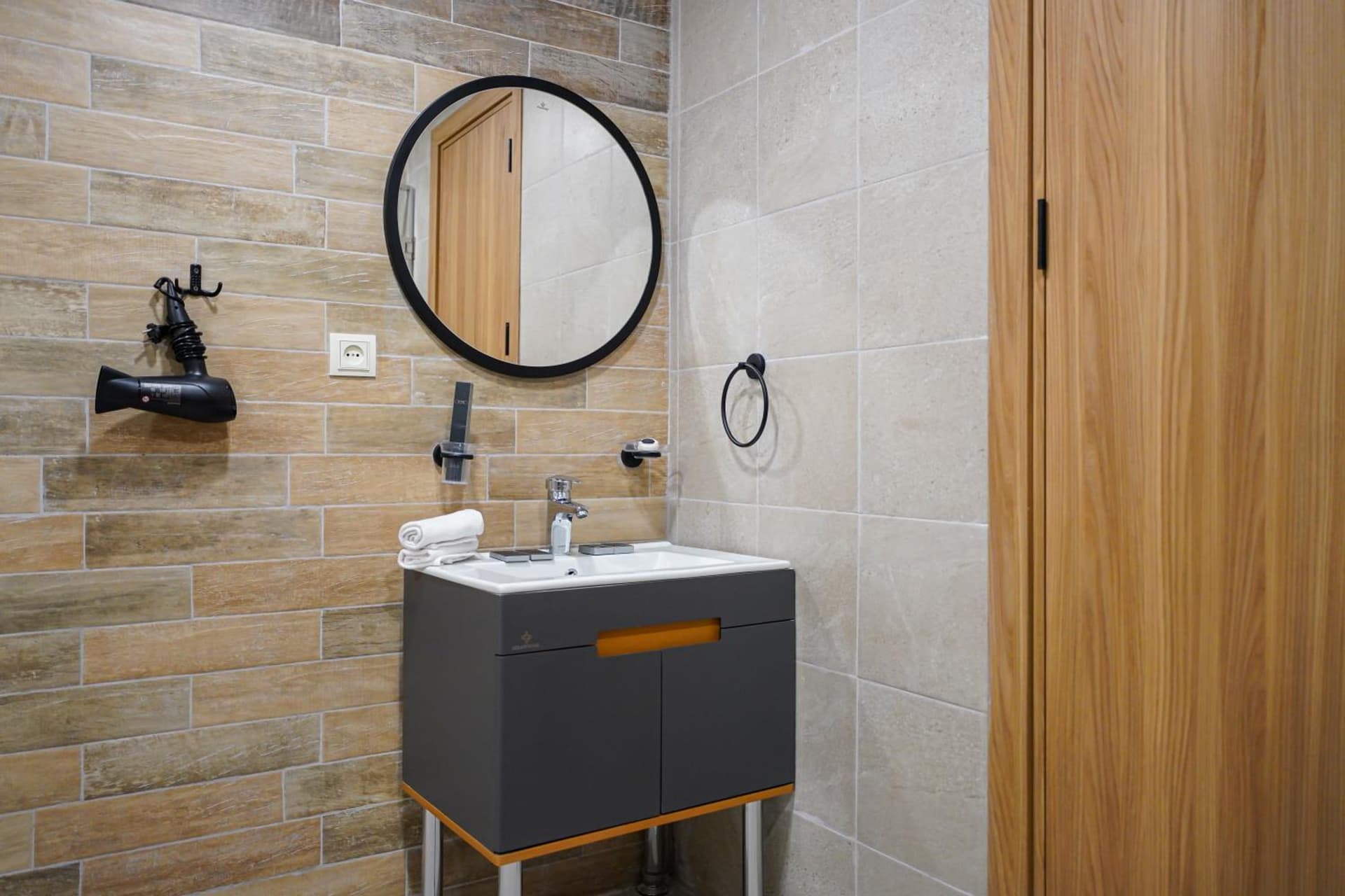 Felinger Concept Hotel, Yerevan, foto 2