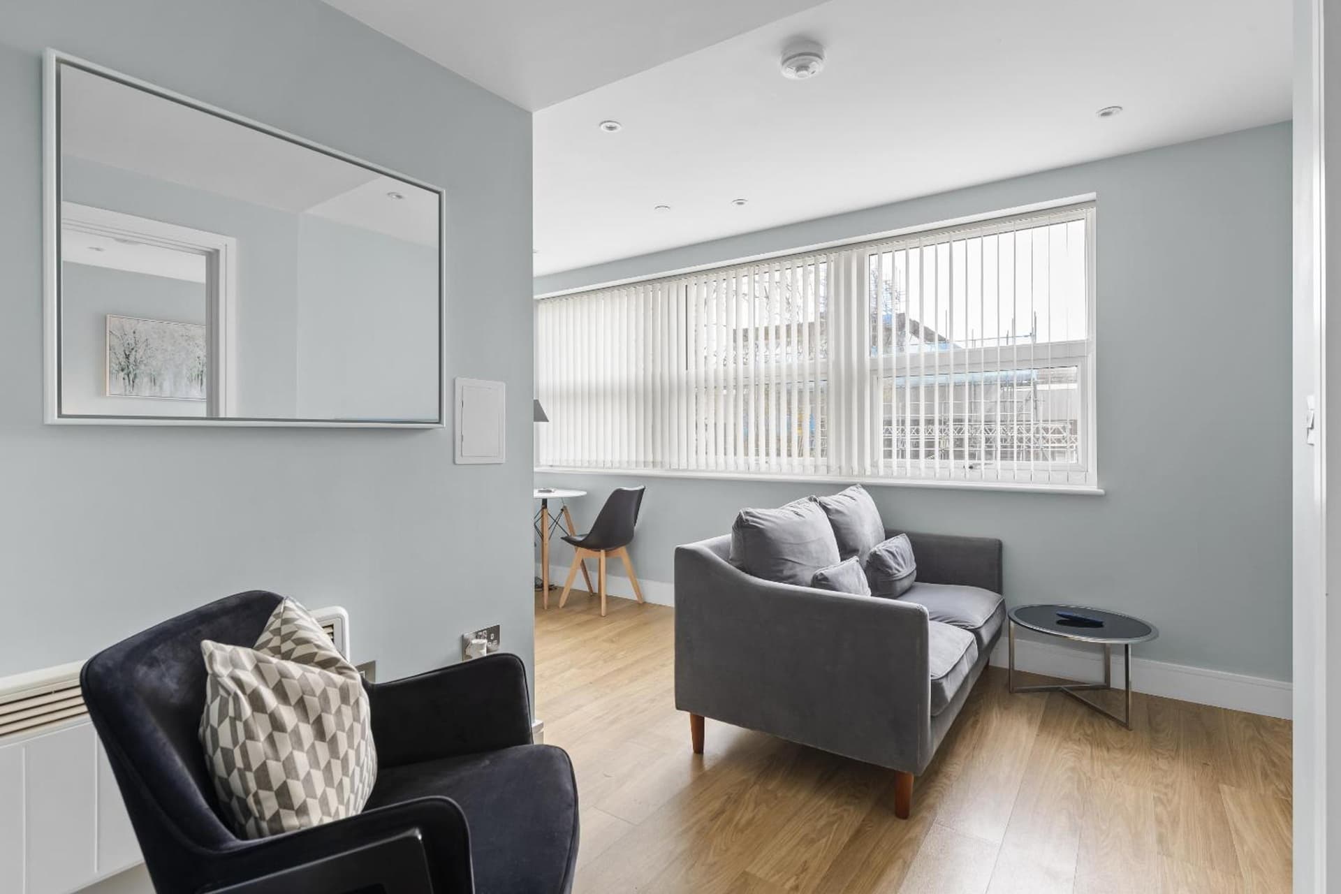LUXURIOUS ONE BEDROOM APARTMENT IN BOND STREET, Chelmsford, foto 3