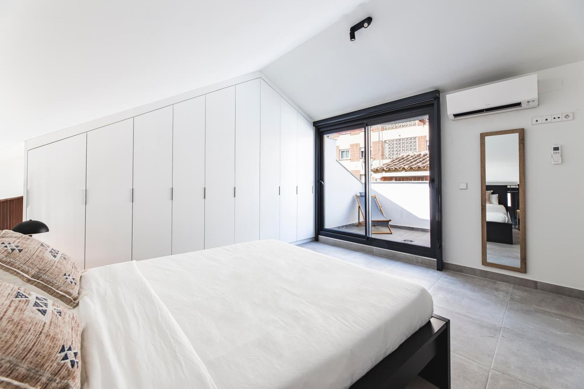 Valencia Apartments by Olala Homes, Valencia, foto 3