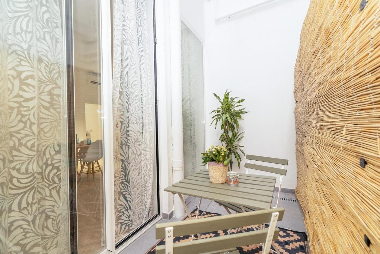 GuestReady - Valencia's Vibrant Malvarrosa, Valencia, foto 2