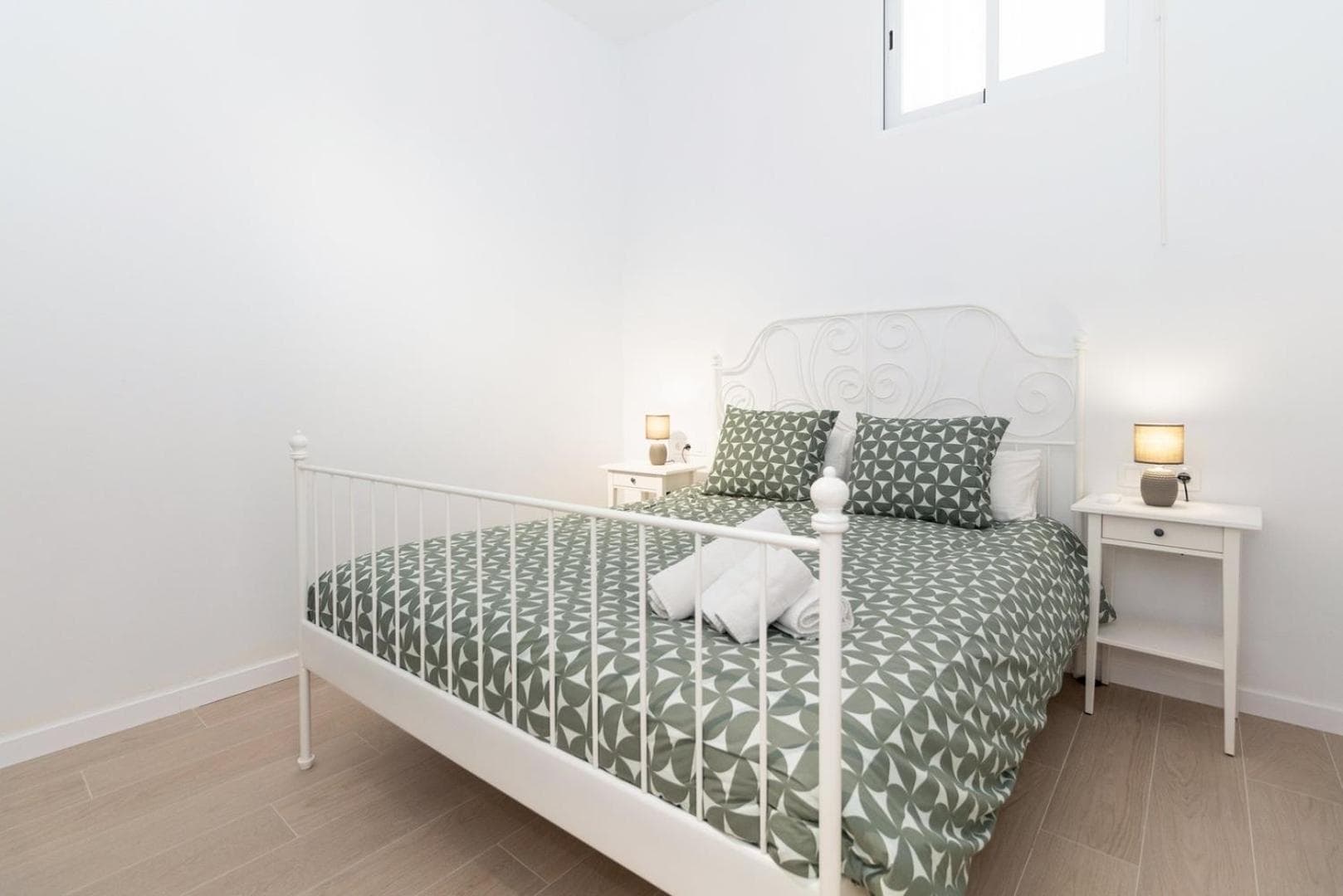 GuestReady - Valencia's Vibrant Malvarrosa, Valencia, foto 3