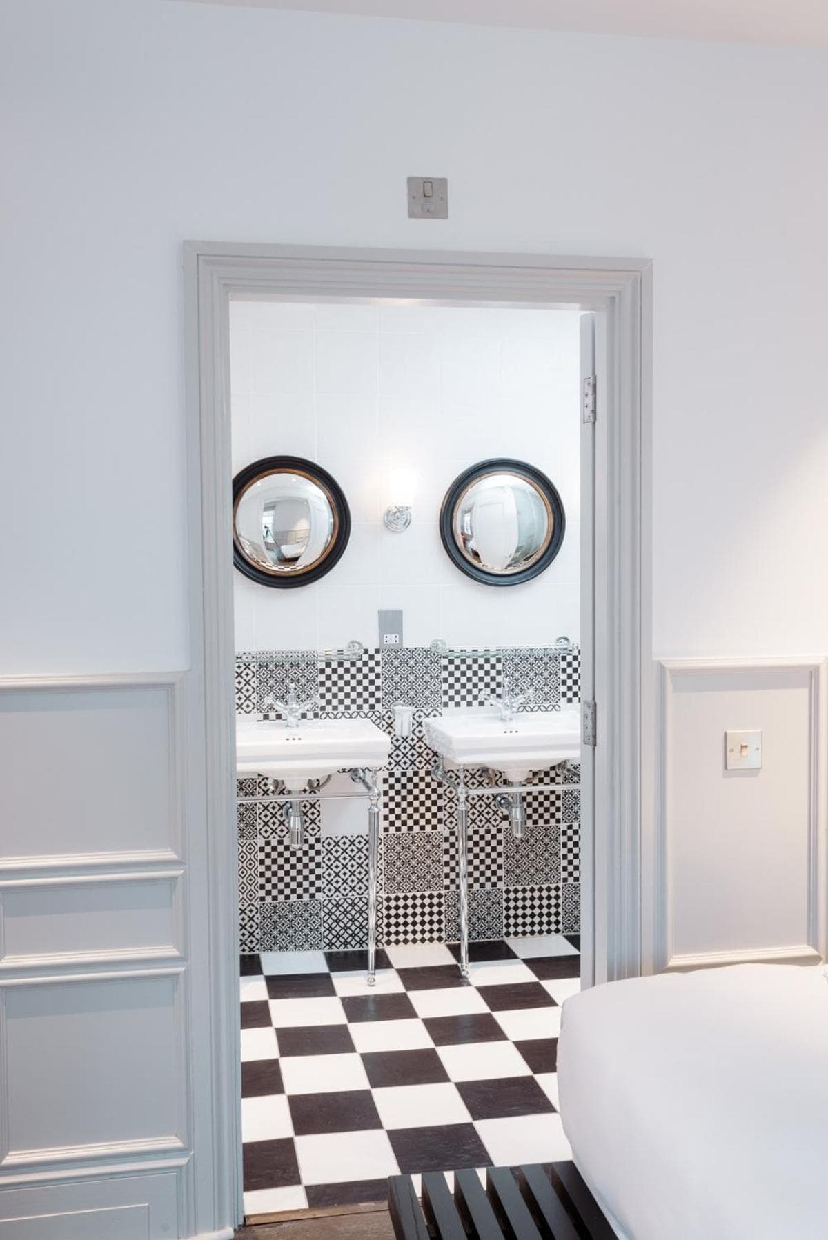 Leicester House Hotel, London, foto 3