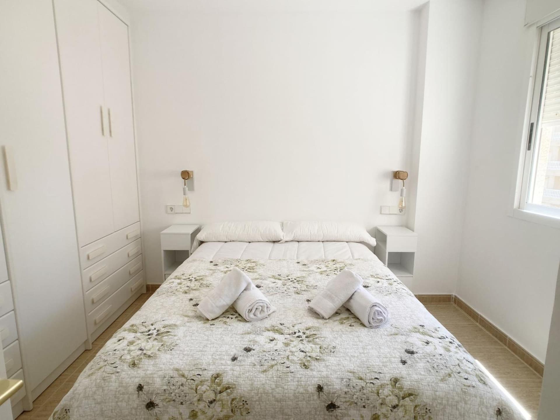 Spanish Connection - Villa Cristal, Playa Paraiso, foto 3