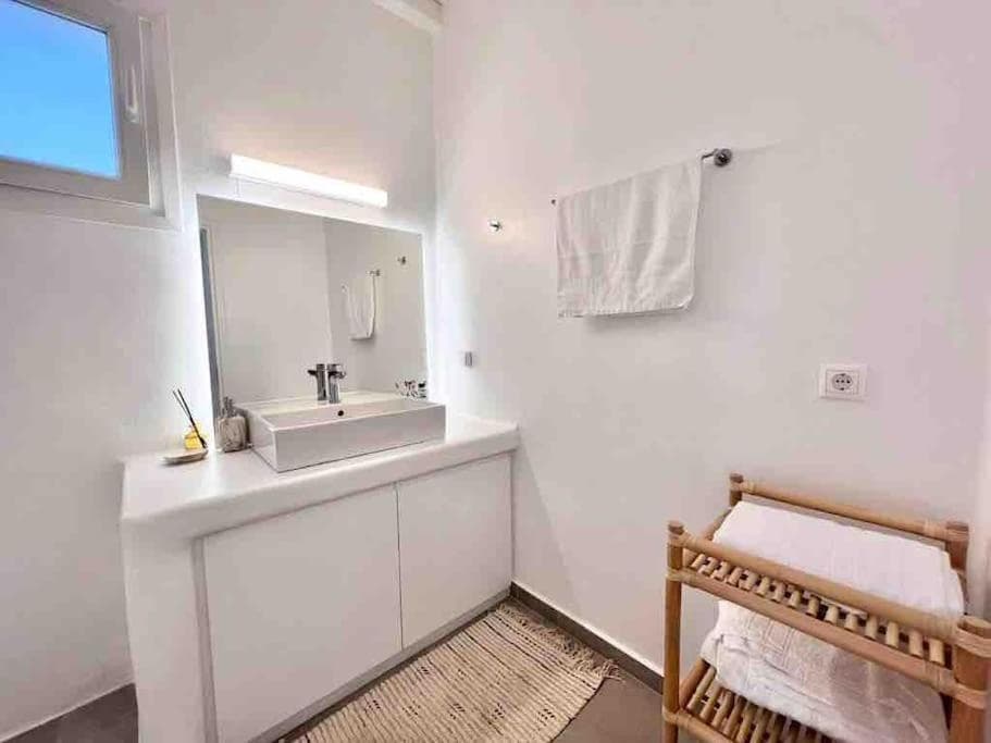 Casa Zen Mykonos, Mýkonos City, foto 3