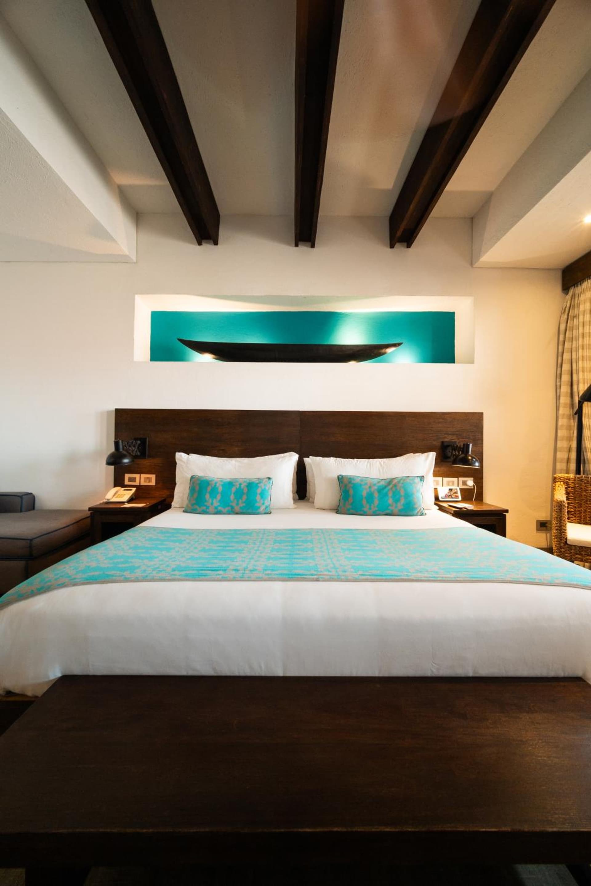 Sophia Hotel By OxoHotel, Cartagena, foto 2