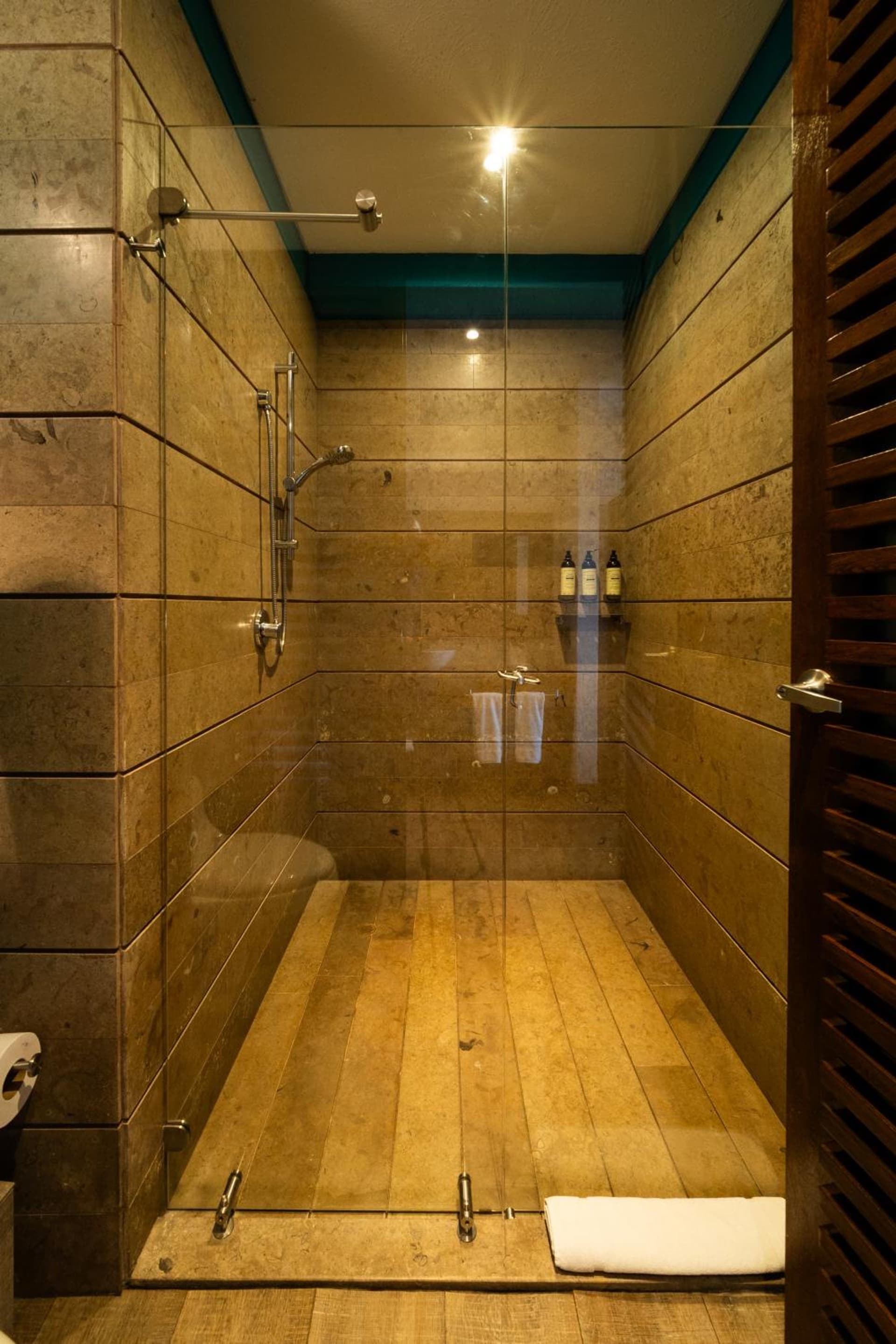 Sophia Hotel By OxoHotel, Cartagena, foto 3