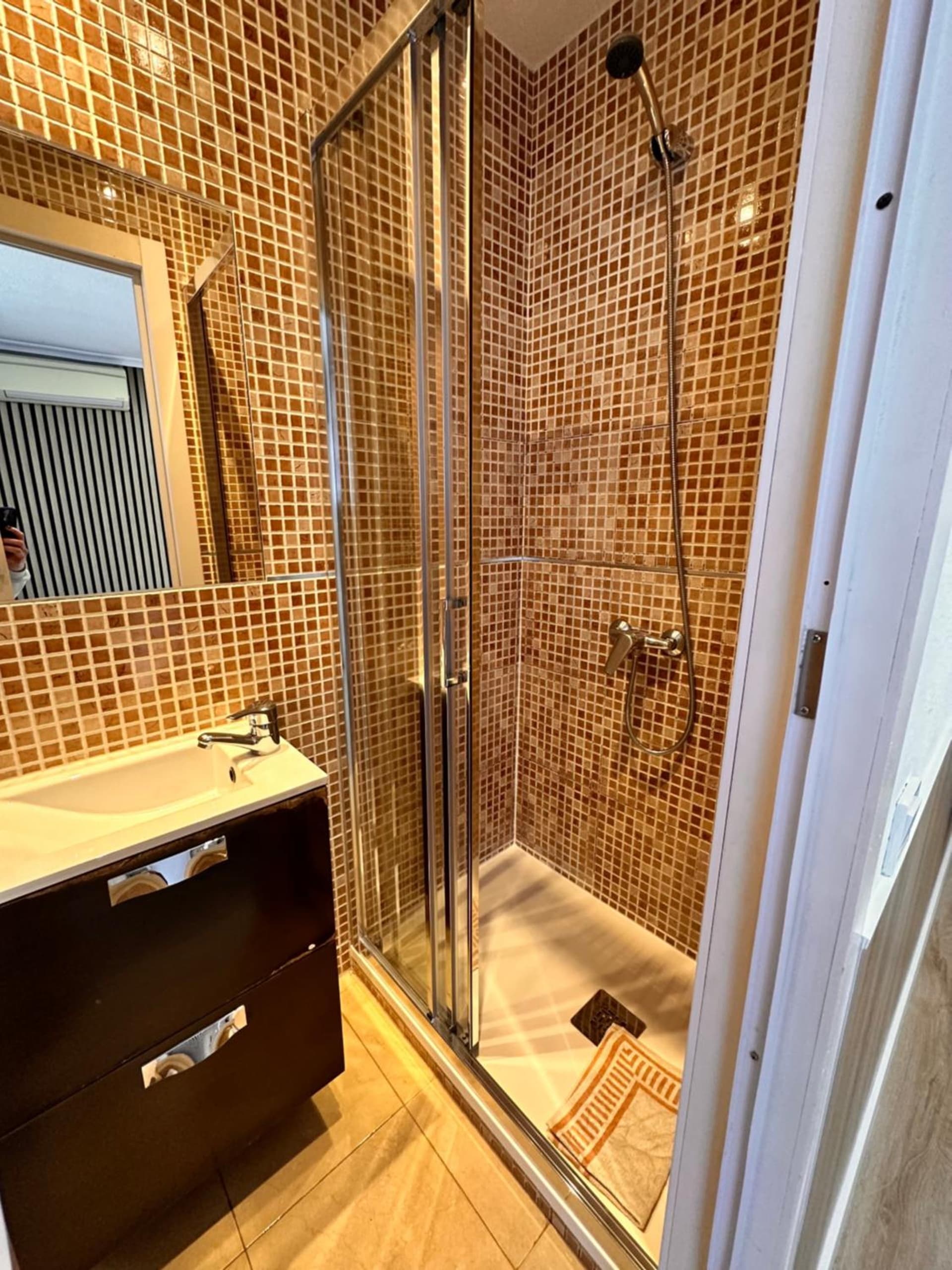 Hostal Rober, Madrid, foto 3