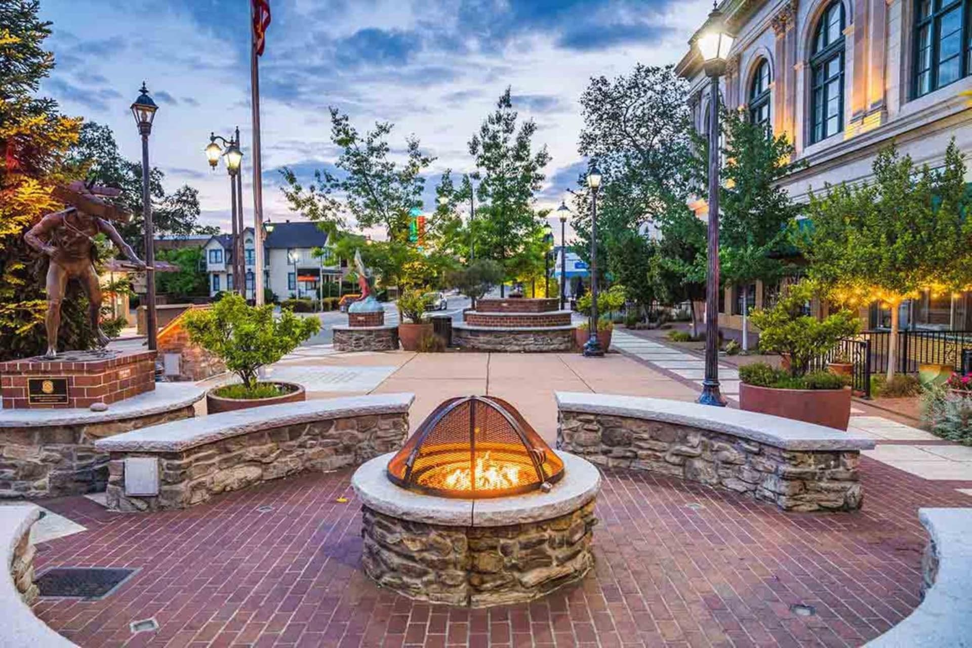 Holiday Inn Auburn by IHG, Auburn, foto 2