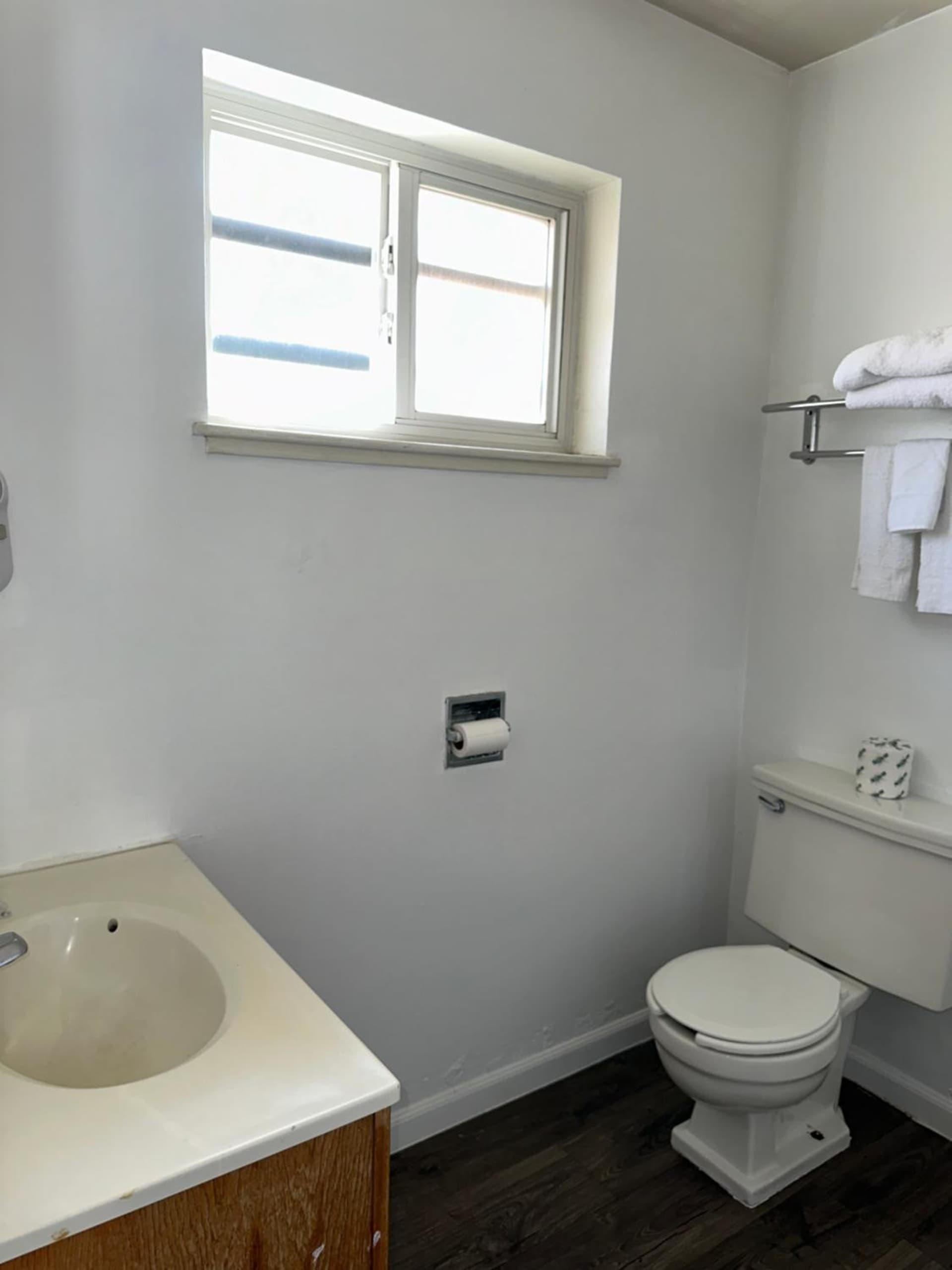 Elevation Lodge, South Lake Tahoe, foto 2