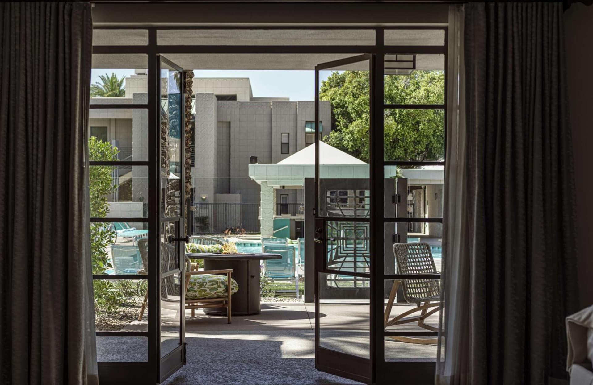 Arizona Biltmore, LXR Hotels & Resorts, Phoenix, foto 3