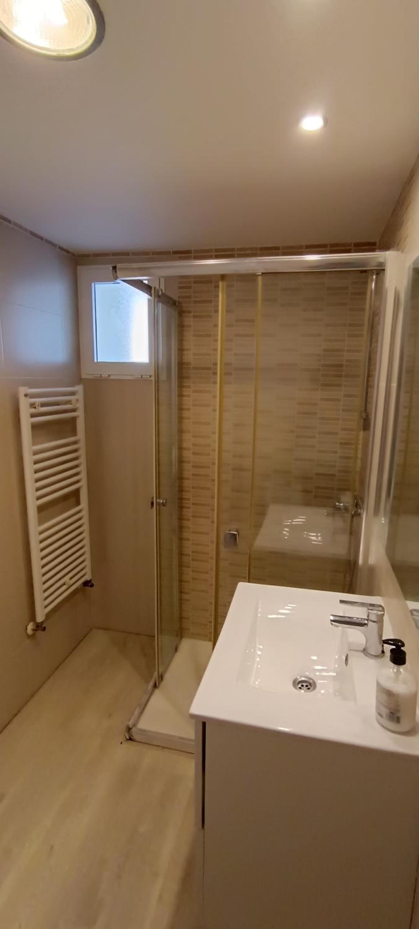 Apartamento acogedor en Valencia Centro perfecta ubicación, Valencia, foto 2