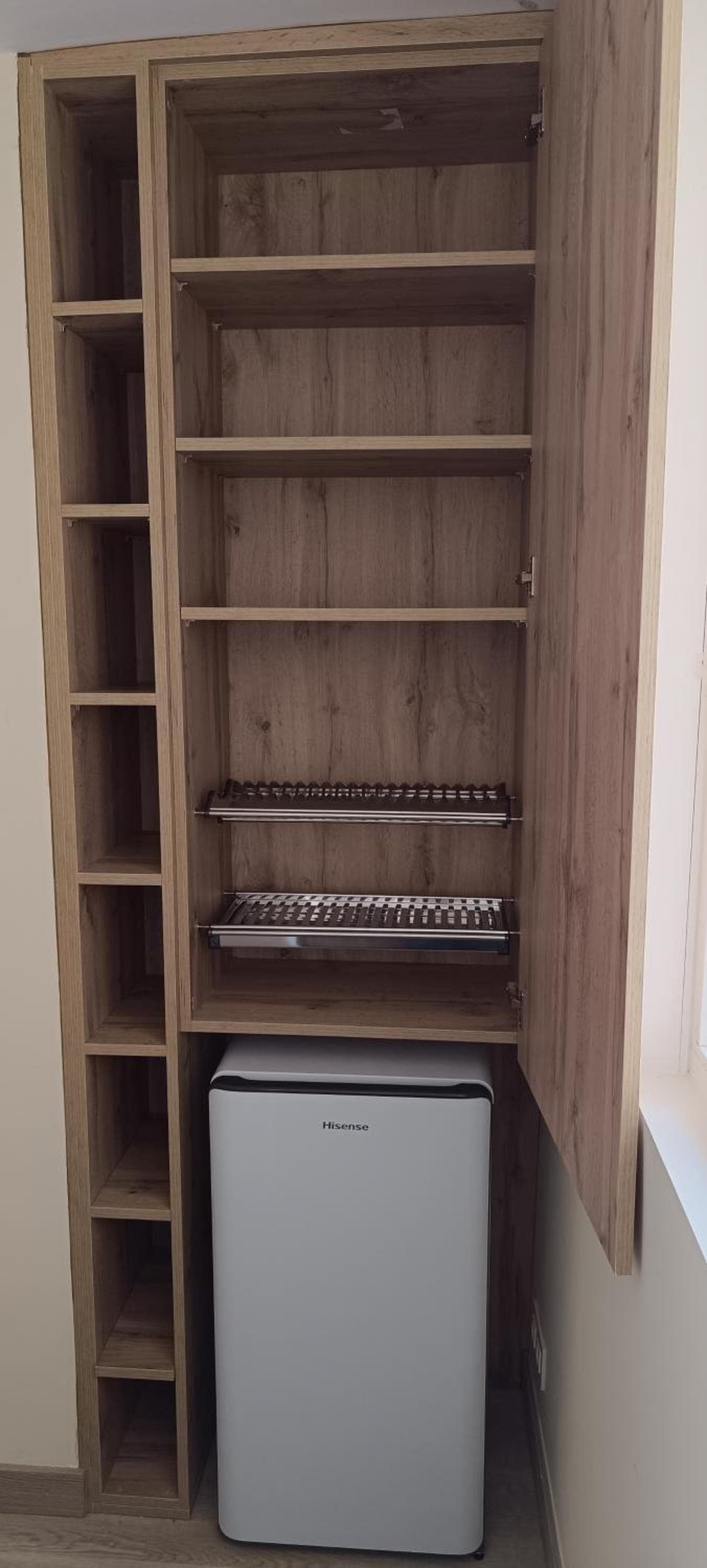 Apartamento acogedor en Valencia Centro perfecta ubicación, Valencia, foto 3