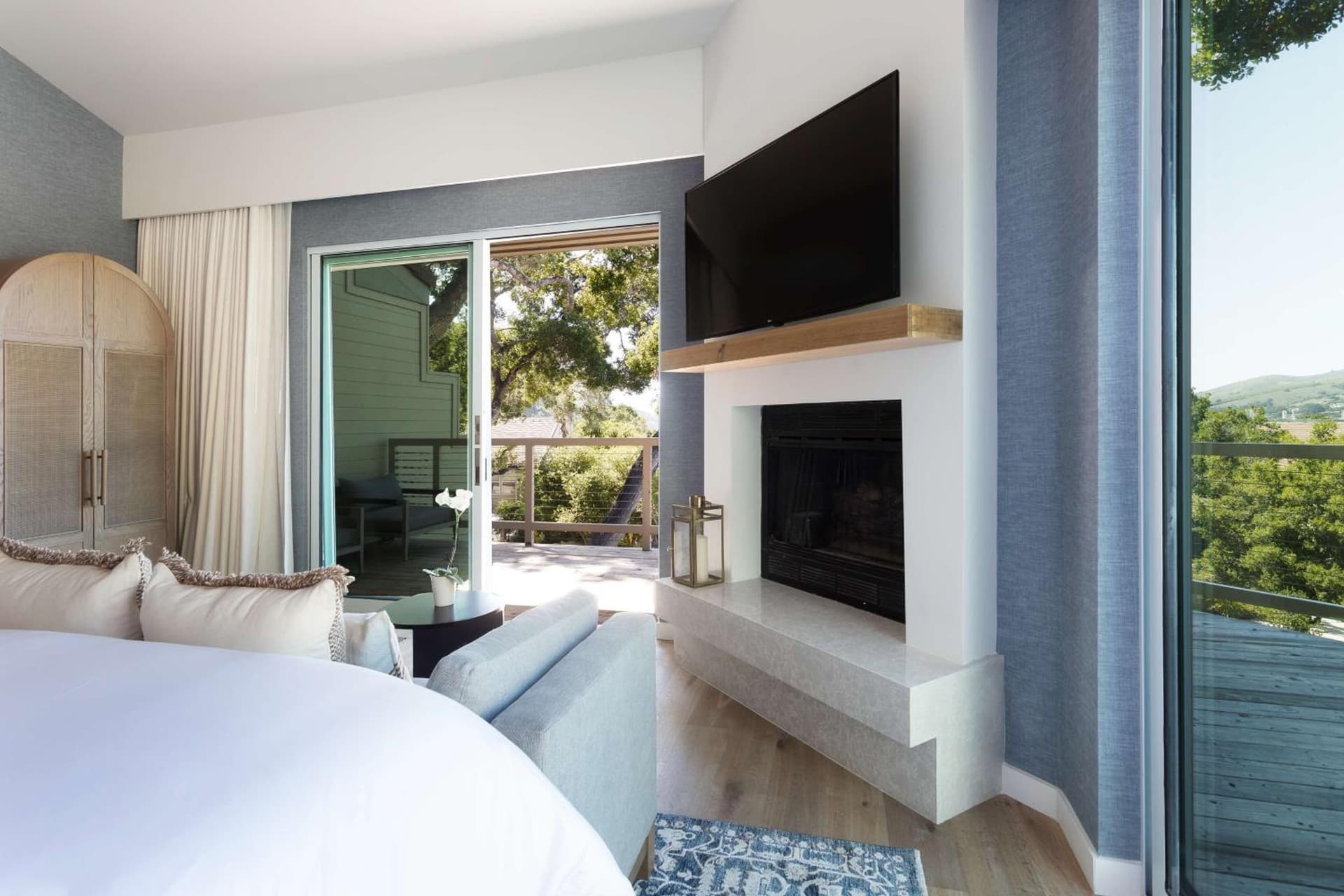 Carmel Valley Ranch, in The Unbound Collection by Hyatt, Carmel Valley, foto 3
