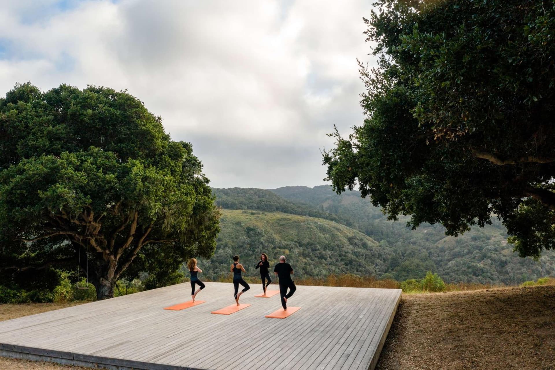 Carmel Valley Ranch, in The Unbound Collection by Hyatt, Carmel Valley, foto 2