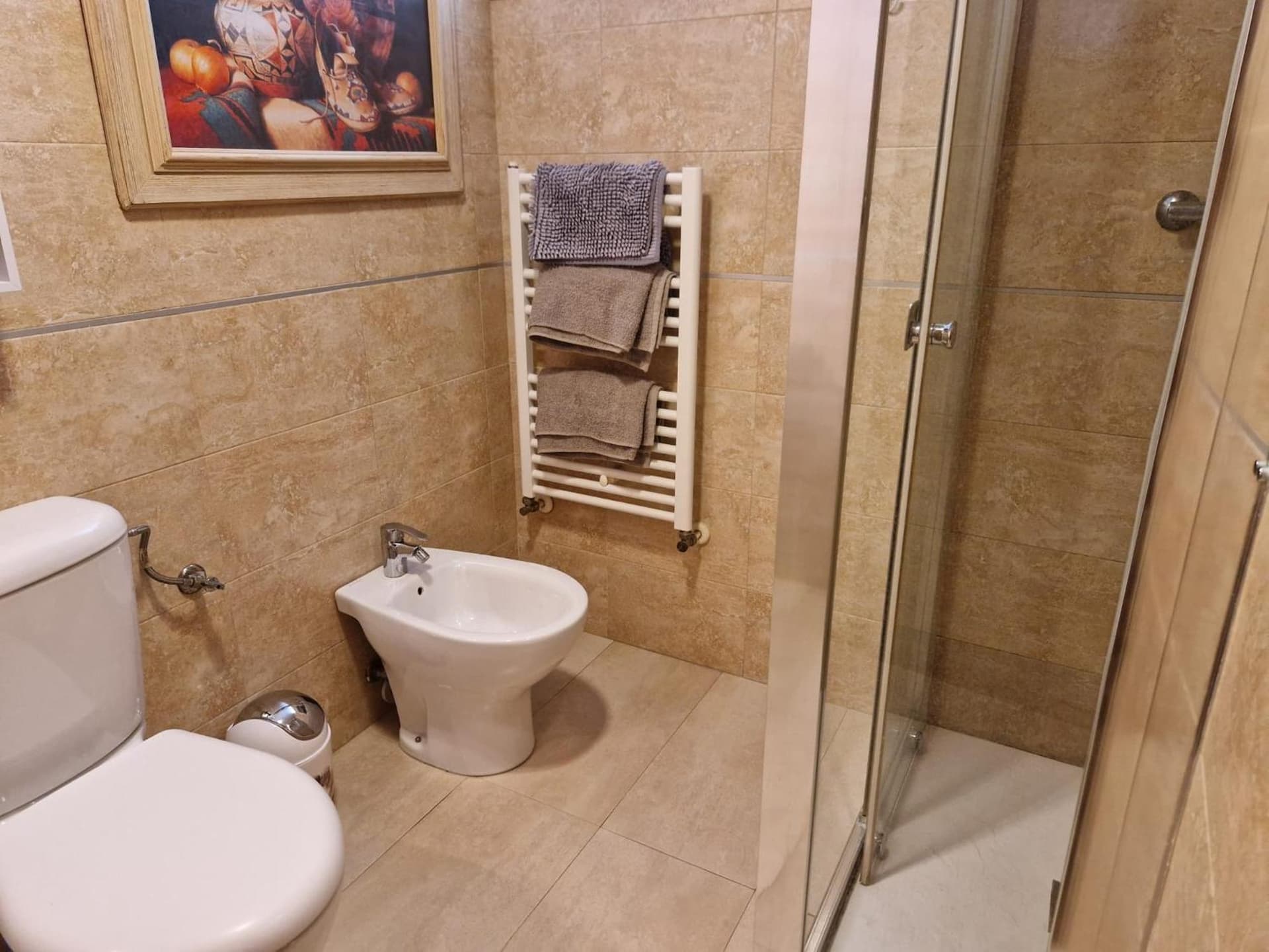 Style Apartments City Center, Valencia, foto 3