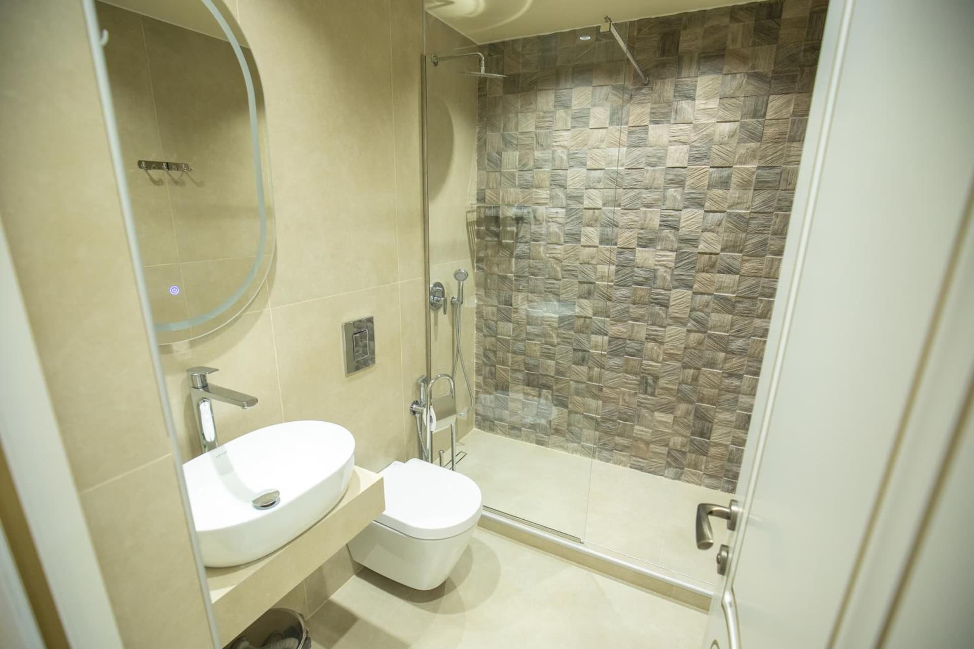 Ketrin Hotel Restaurant, Ayntʼapʼ, foto 2