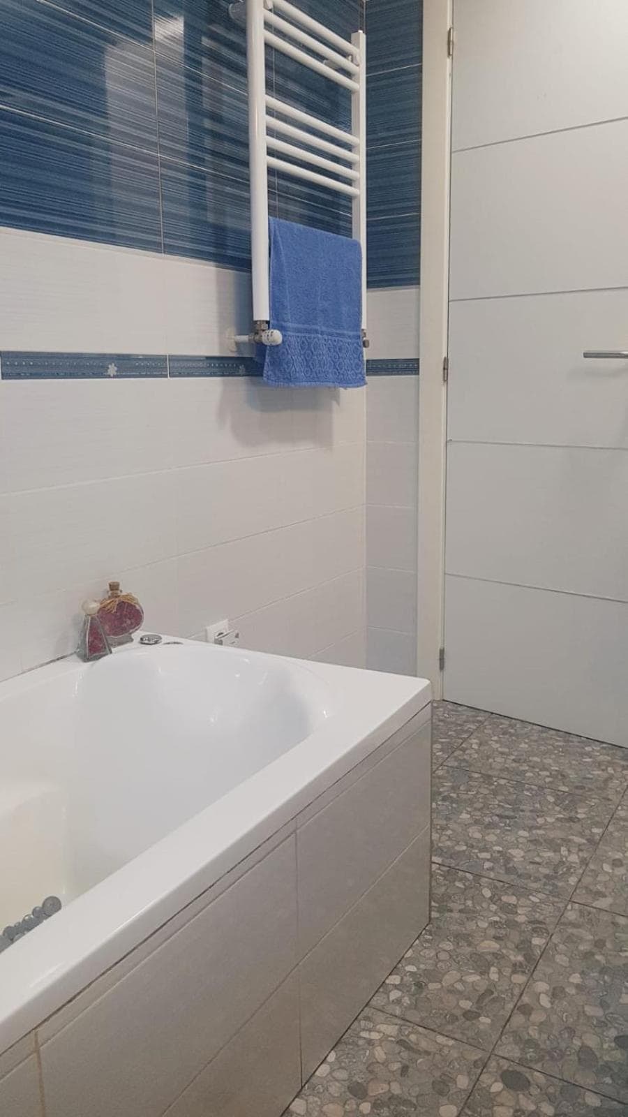 Balandra Flat, Valencia, foto 2