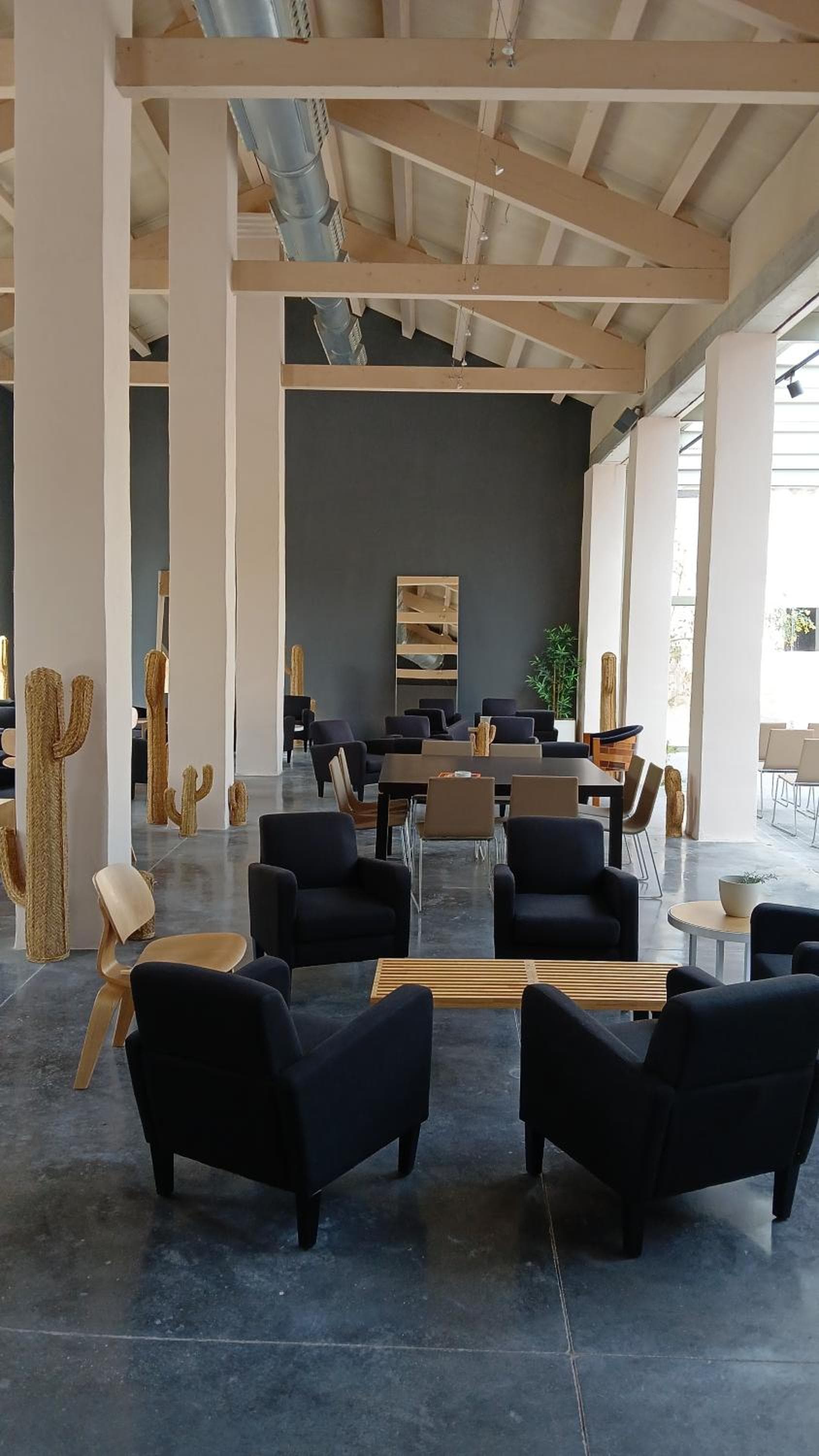 Apartamento en molino con piscina, Paterna, foto 2