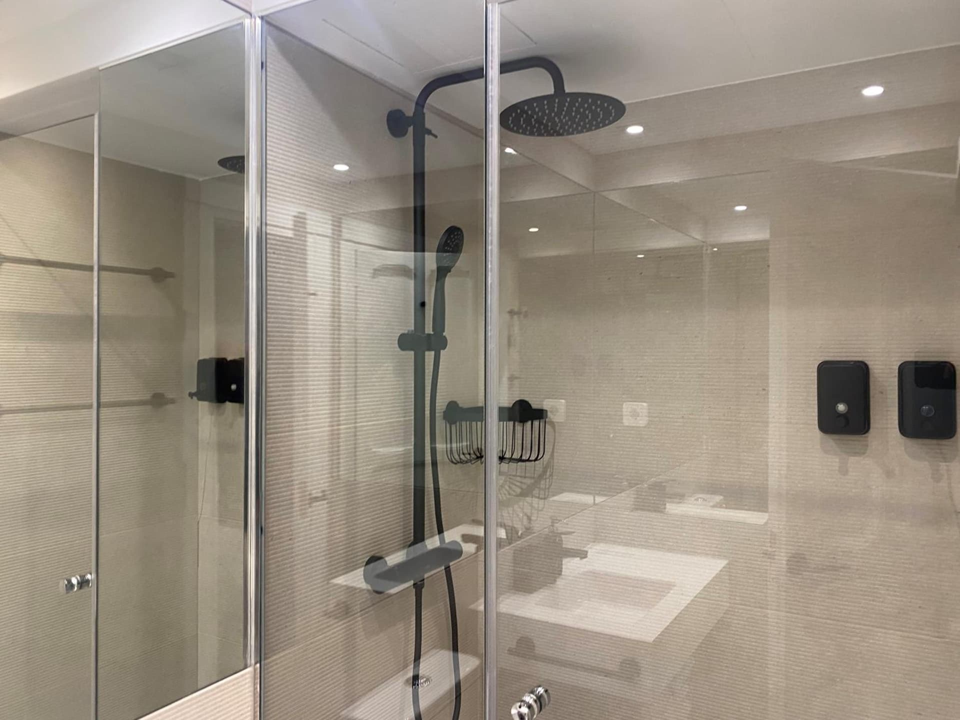 Apartamentos Principe 7, Madrid, foto 2