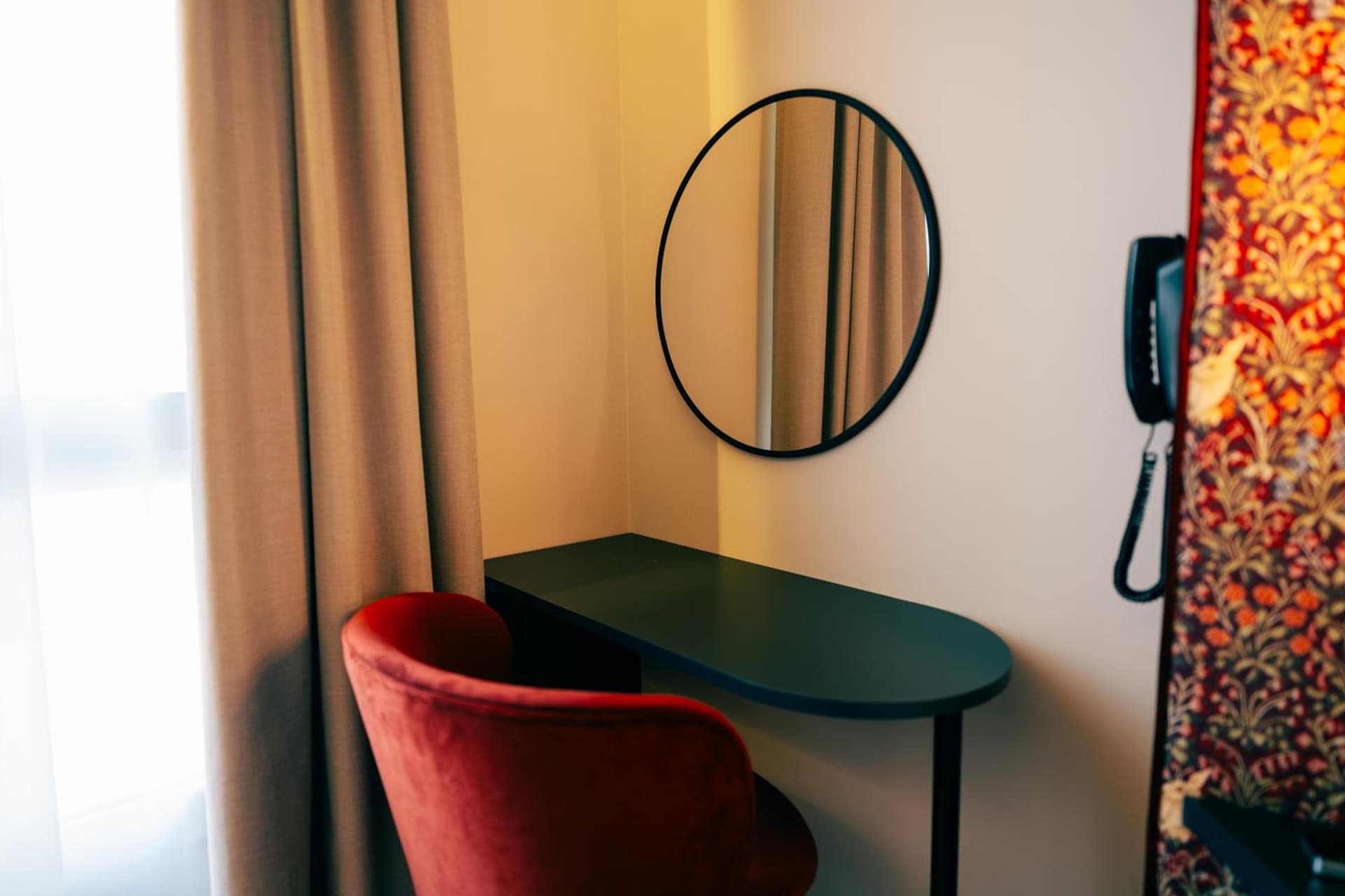 Ibis Styles Madrid Centro Maravillas, Madrid, foto 3