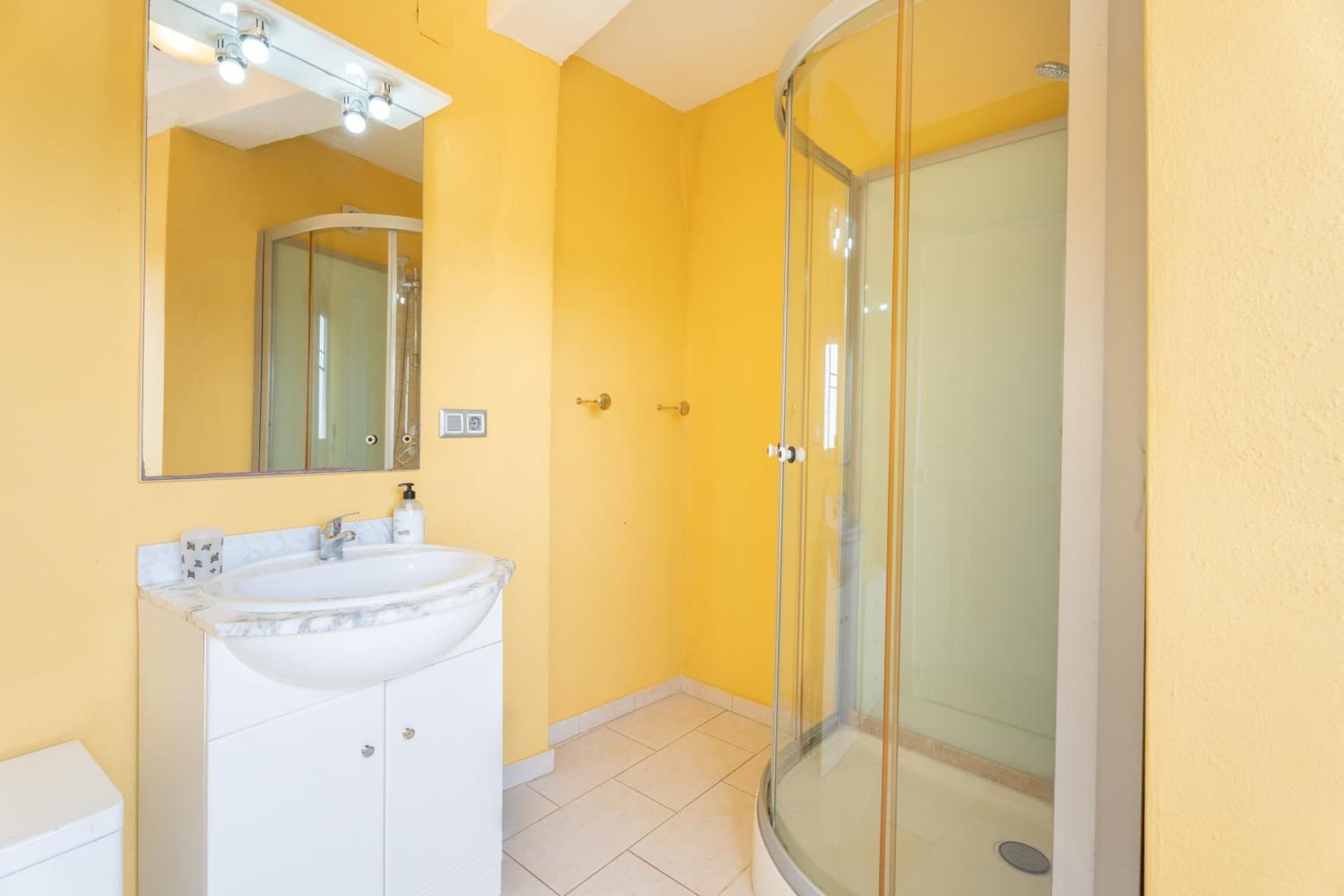 Villa Casablanca Apartment, Torrent, foto 3