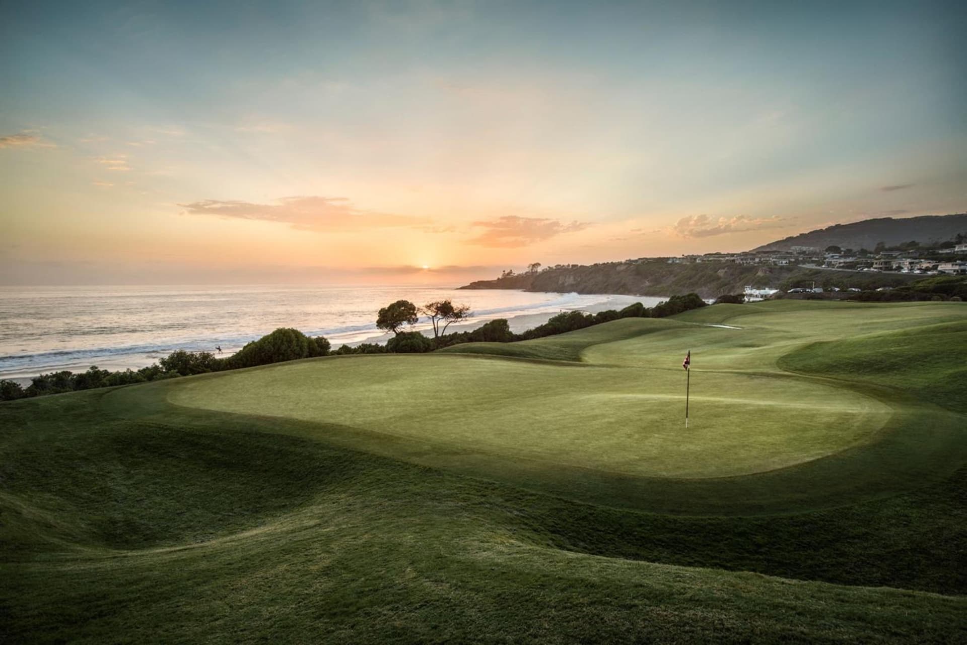 The Ritz-Carlton, Laguna Niguel, Dana Point, foto 3