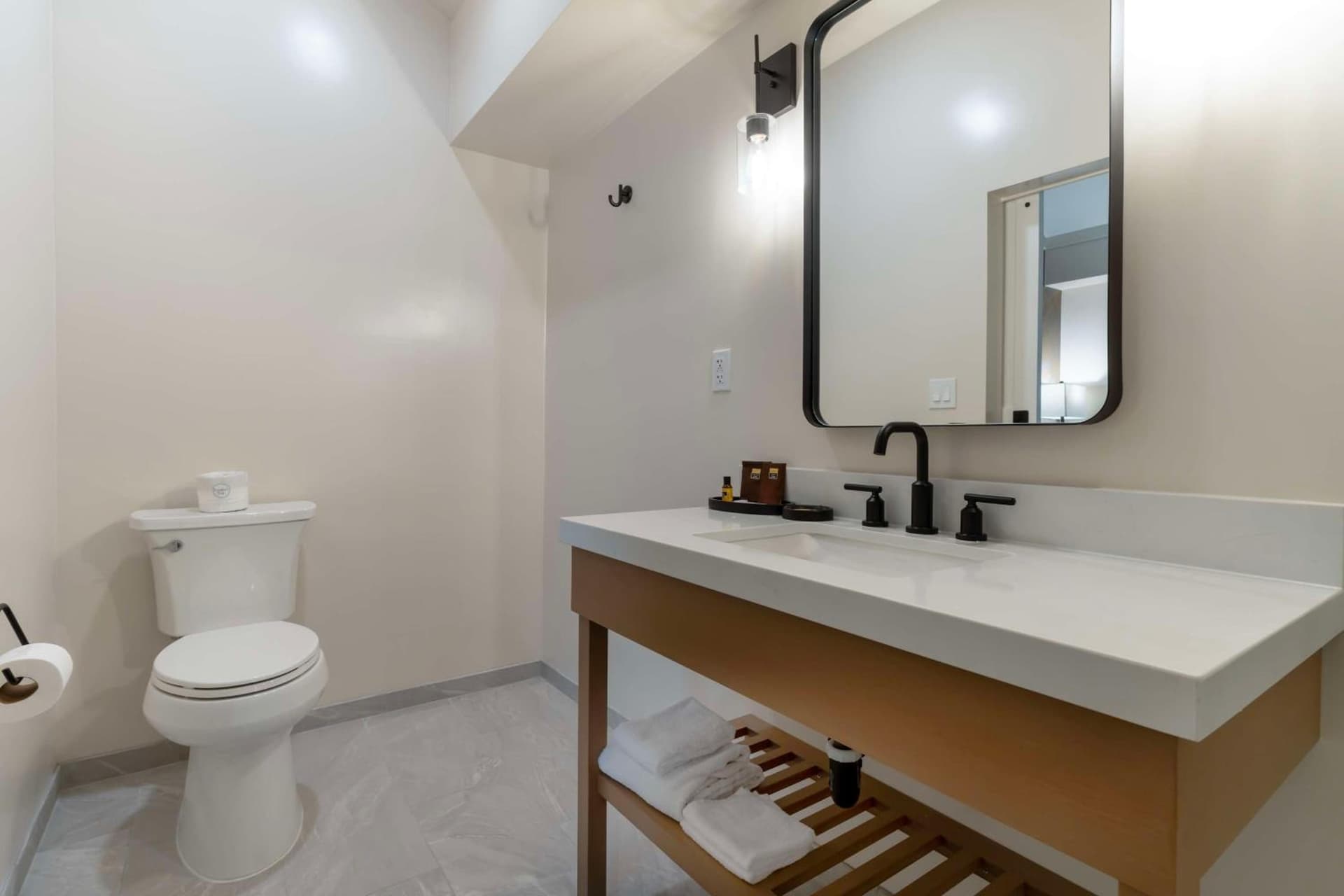 Best Western Plus Inn at the Vines, Napa, foto 3