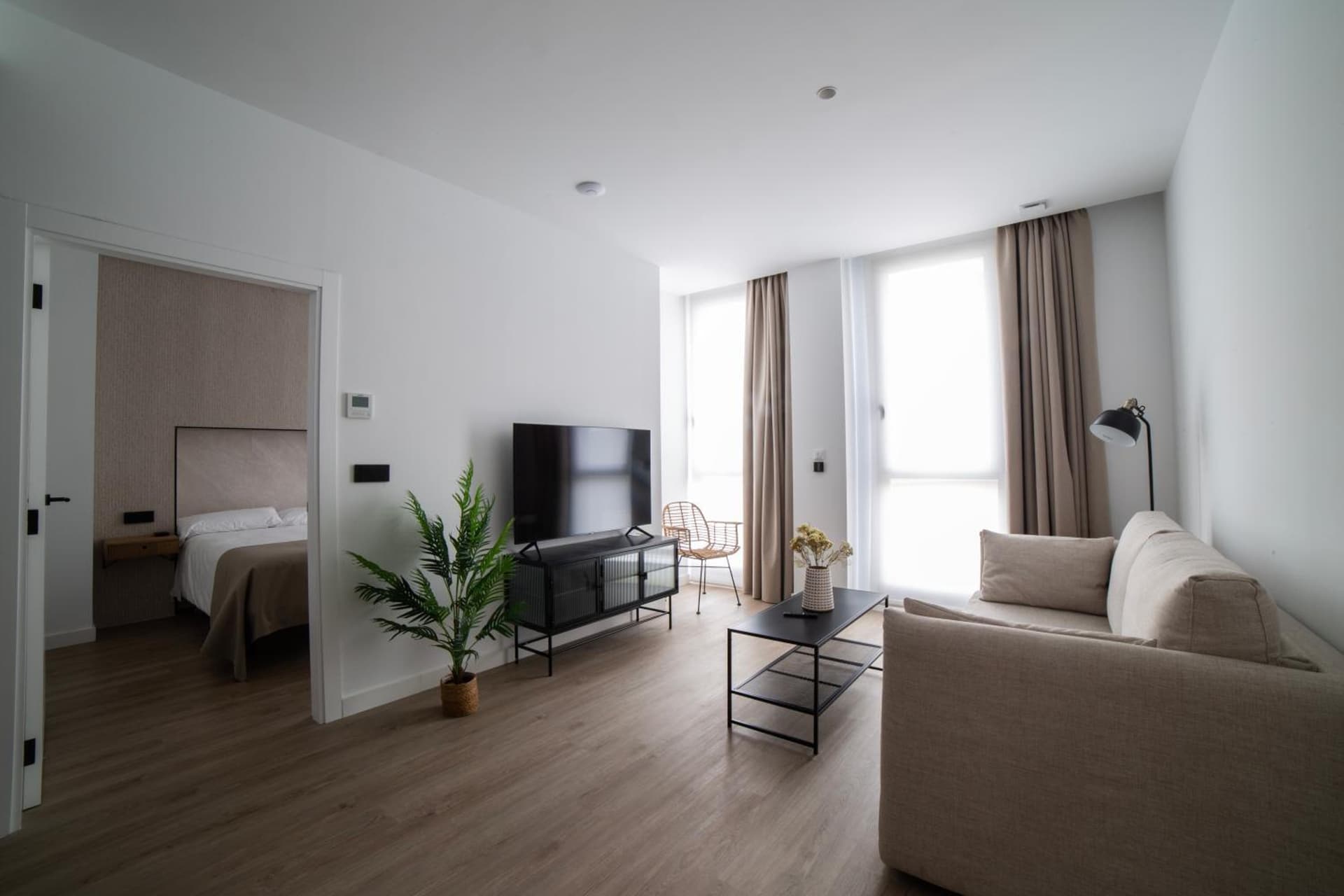 Guastavino by Alma Suites, Valencia, foto 2