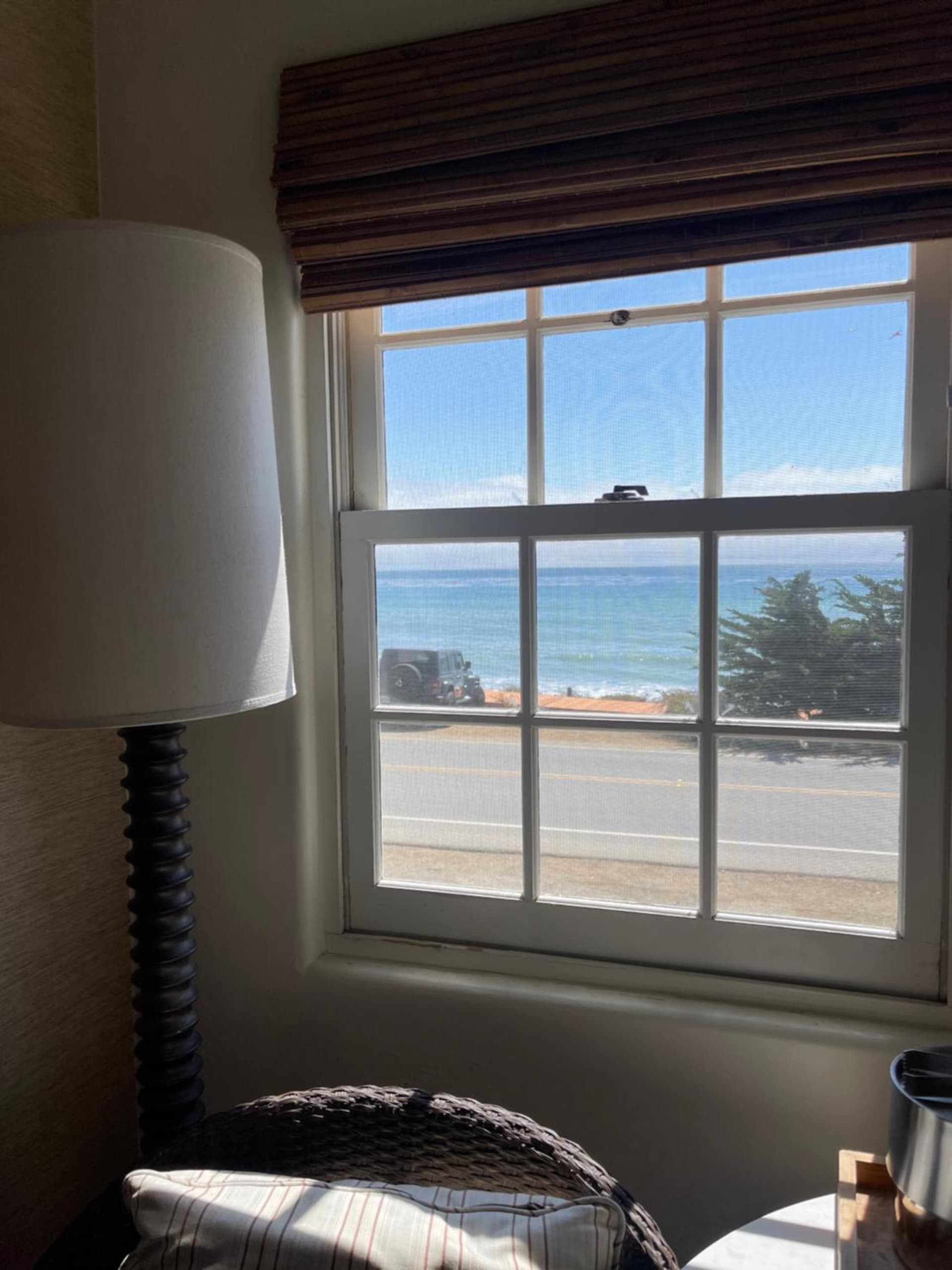 Fogcatcher Inn, Cambria, foto 2