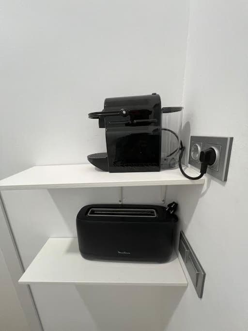 MyHouseSpain - Nuevo apartamento en Chamberí, Madrid, foto 2