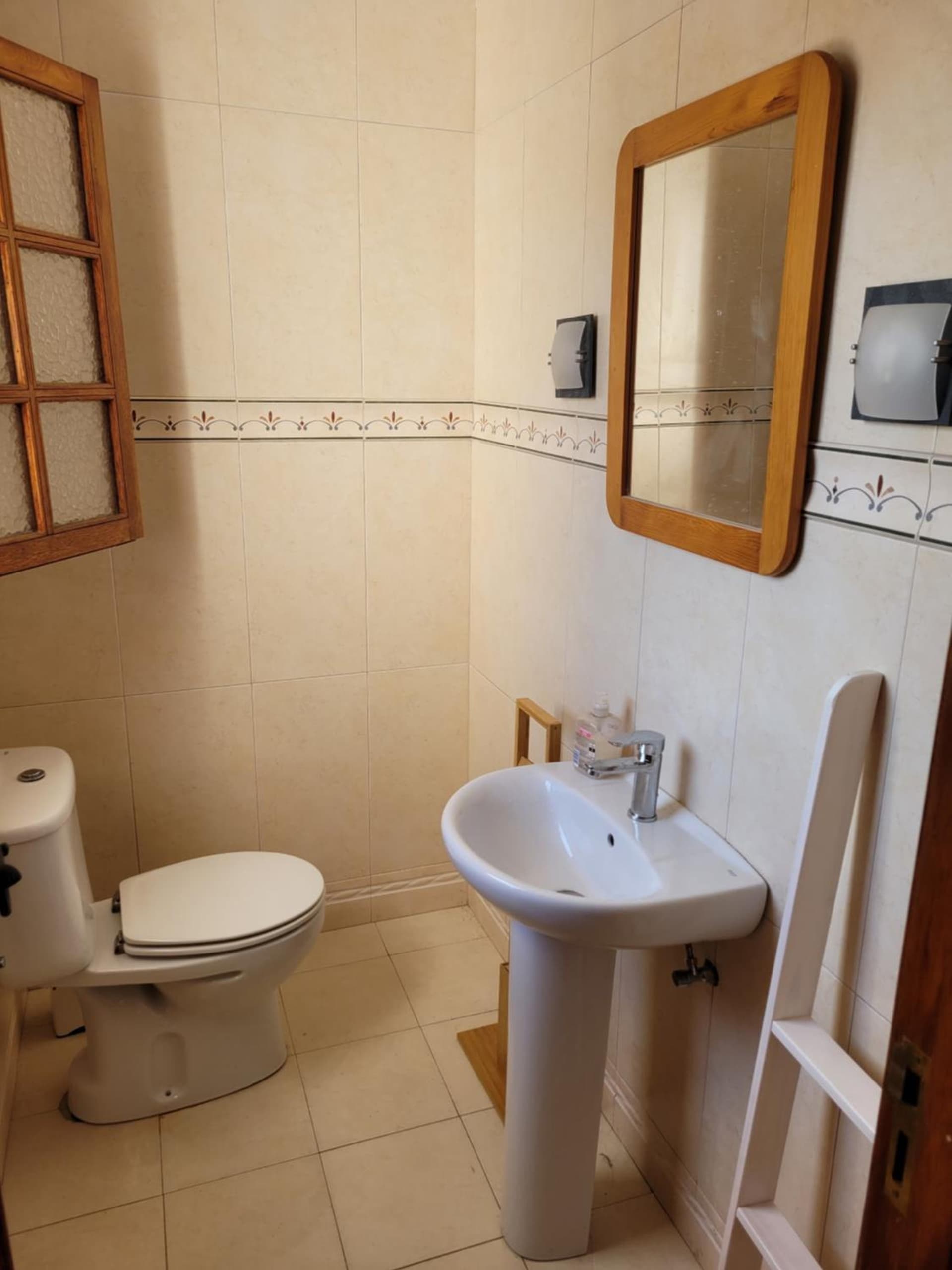 La Casa del Sol, La Eliana, foto 3