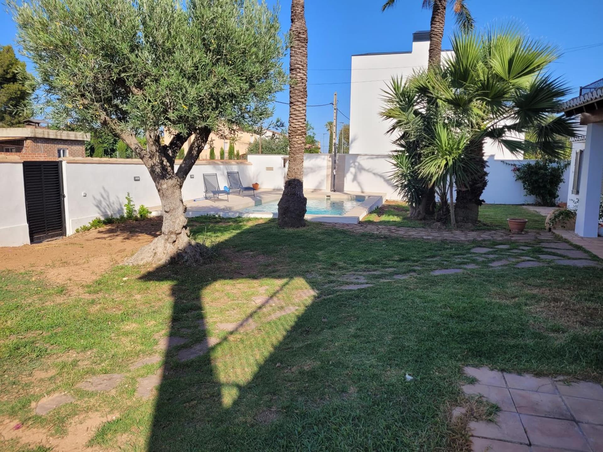 La Casa del Sol, La Eliana, foto 2