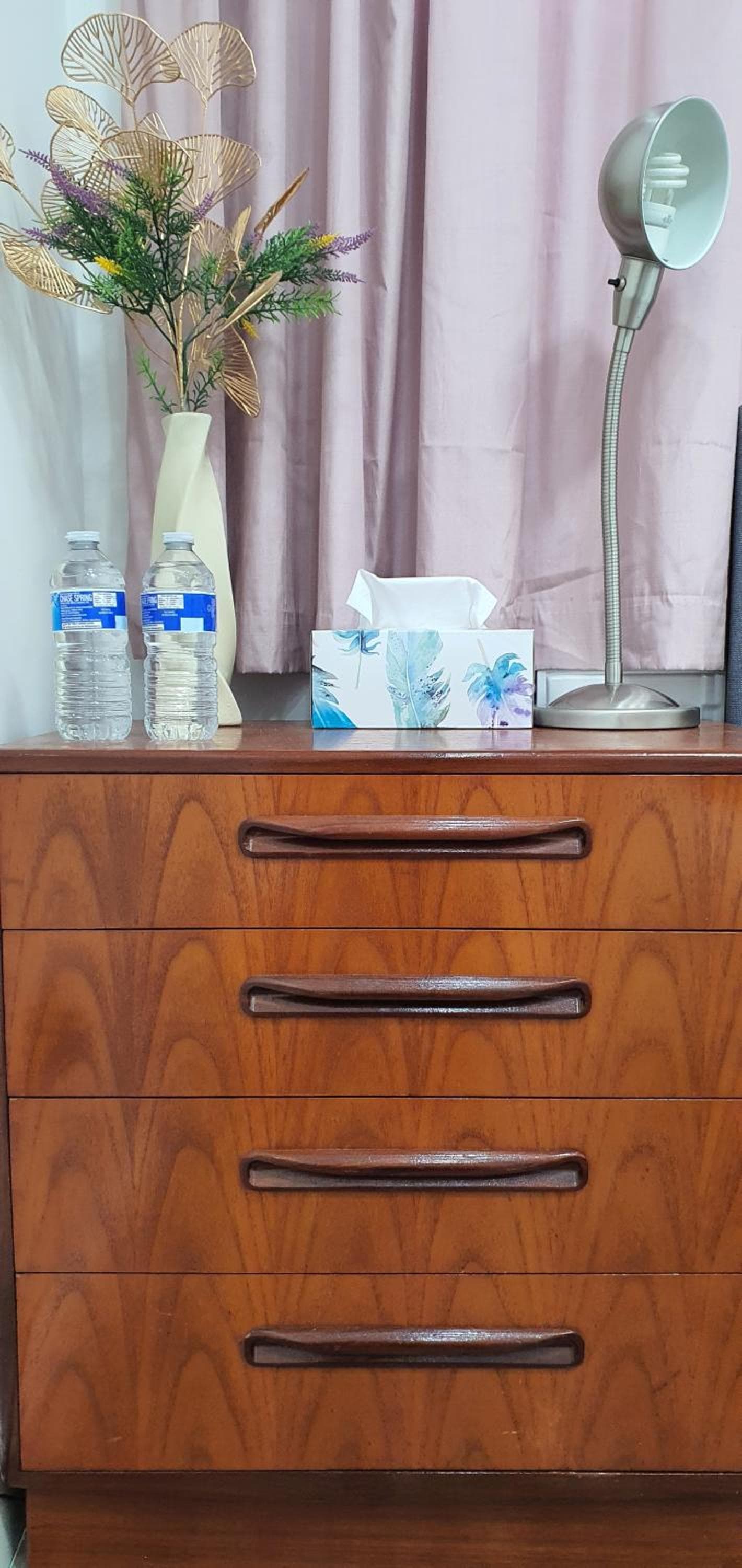 Min Su Rooms, Stanwell, foto 3