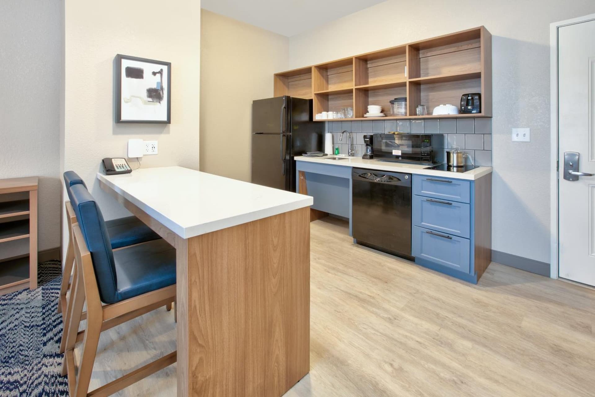 Candlewood Suites Idaho Falls by IHG, Idaho Falls, foto 2