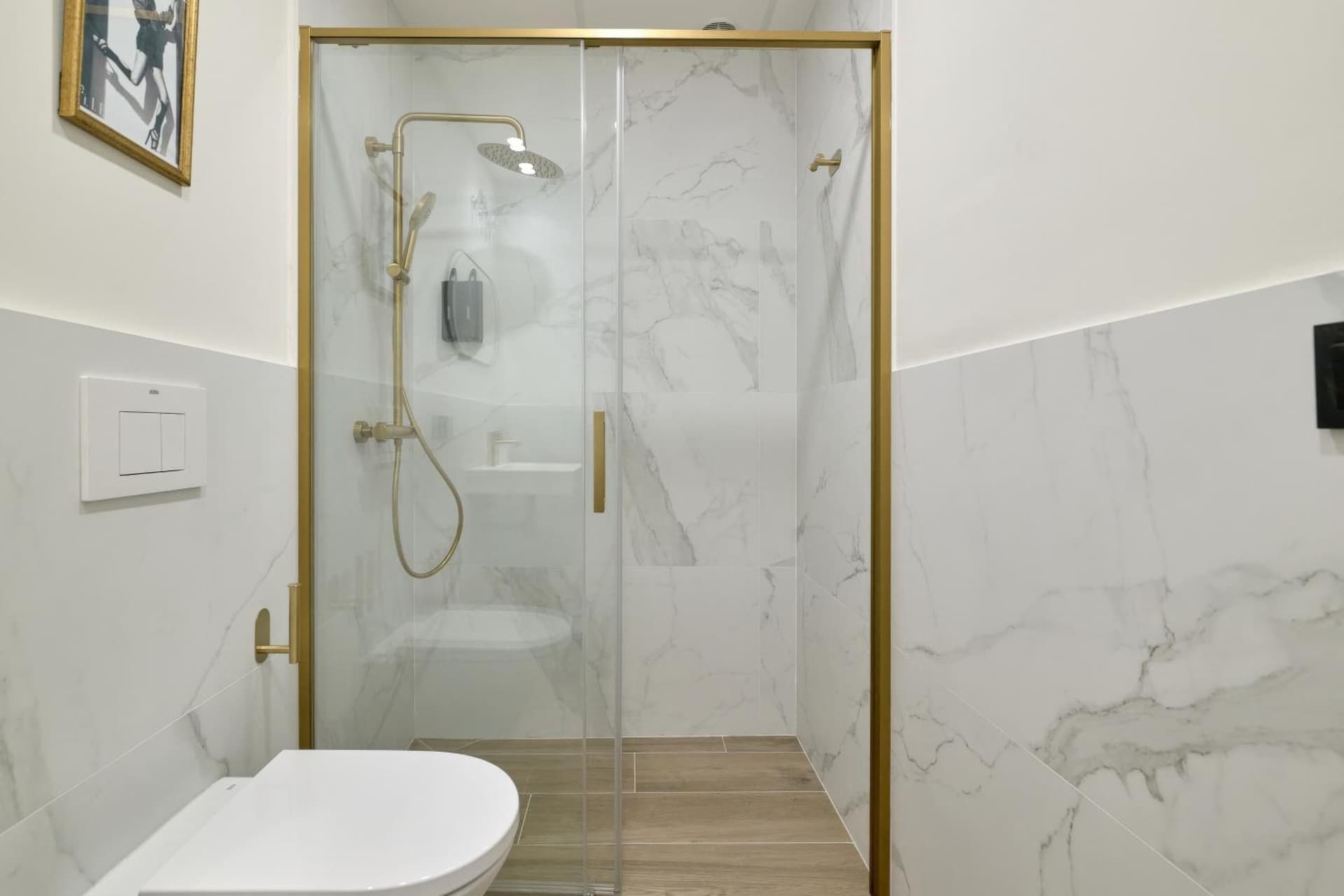 Oceanogràfic Romantic Apartment N3 Virkin Suites, Valencia, foto 2