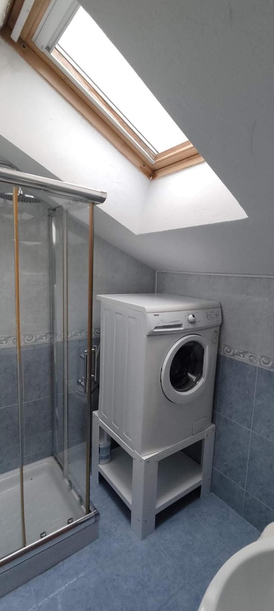 Great Duplex, Arganda del Rey, foto 3