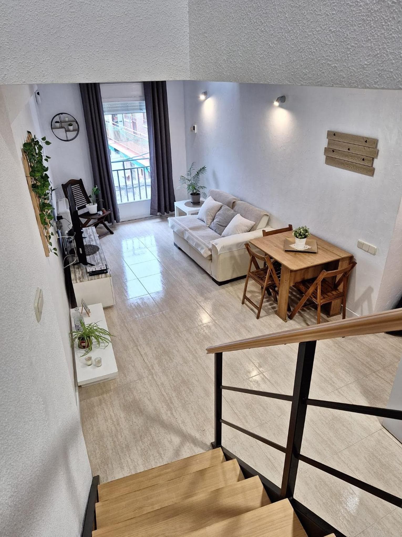 Great Duplex, Arganda del Rey, foto 2