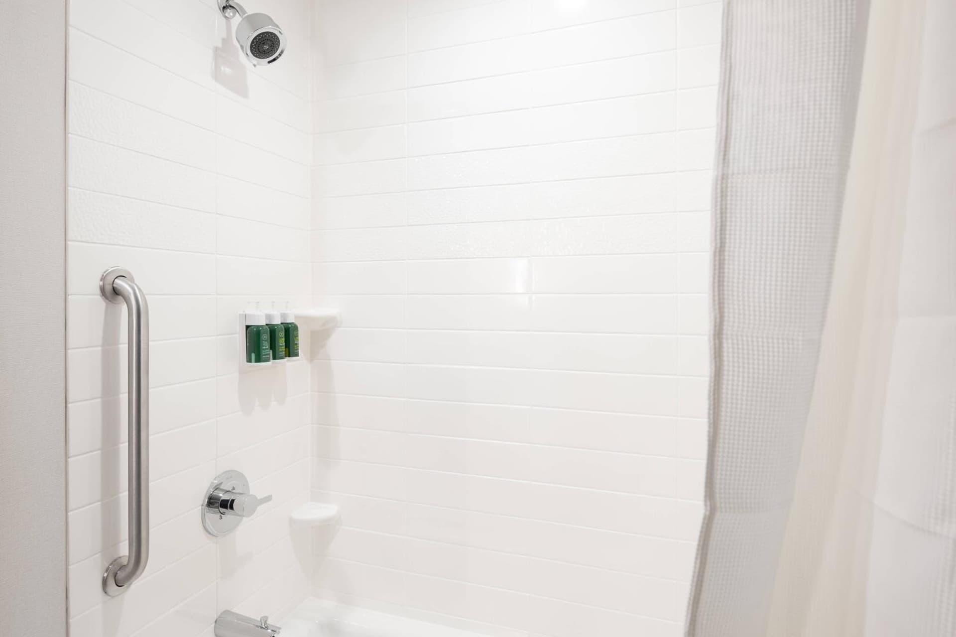 Fairfield by Marriott Inn & Suites Anaheim Los Alamitos, Los Alamitos, foto 3