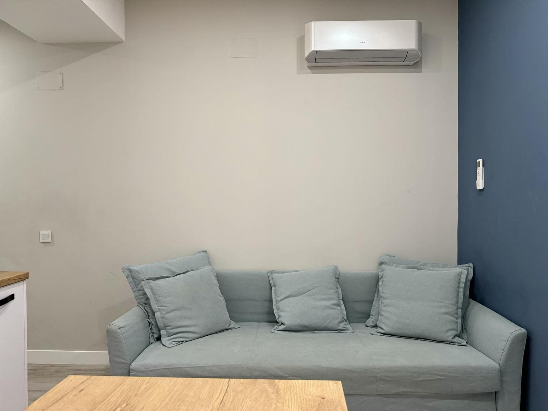 PlazaMayorSuites, Madrid, foto 3