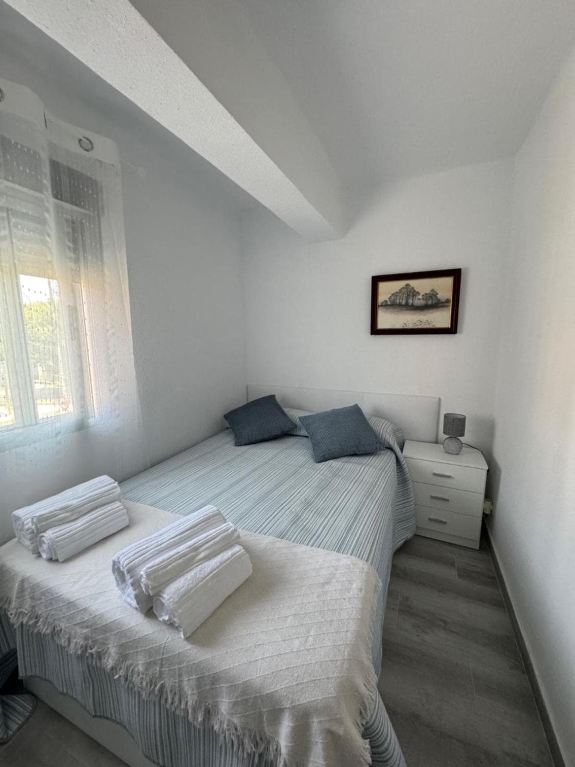Tu casa en Torrejón de Ardoz, Torrejón de Ardoz, foto 3