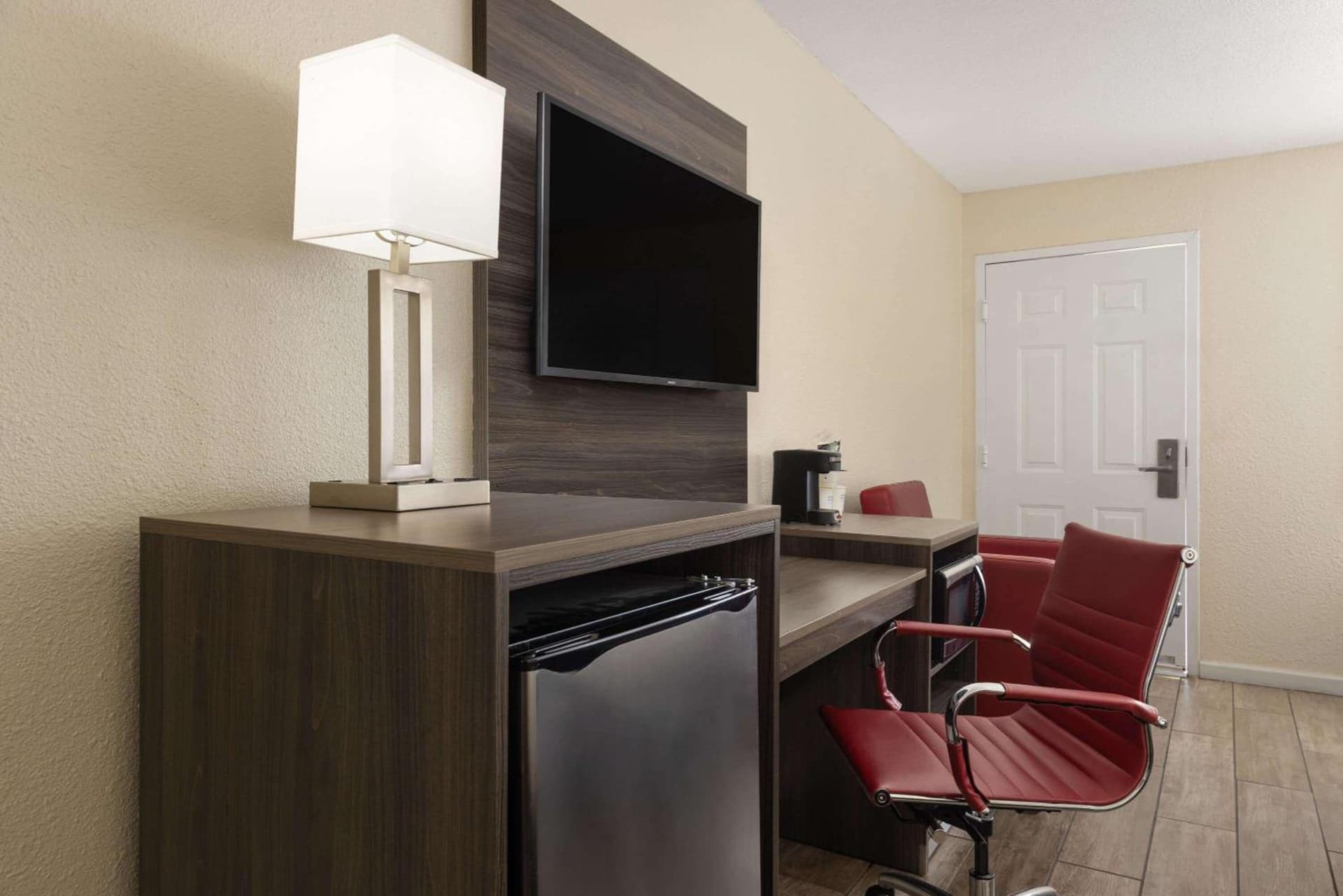 Ramada by Wyndham Kingman, Kingman, foto 3