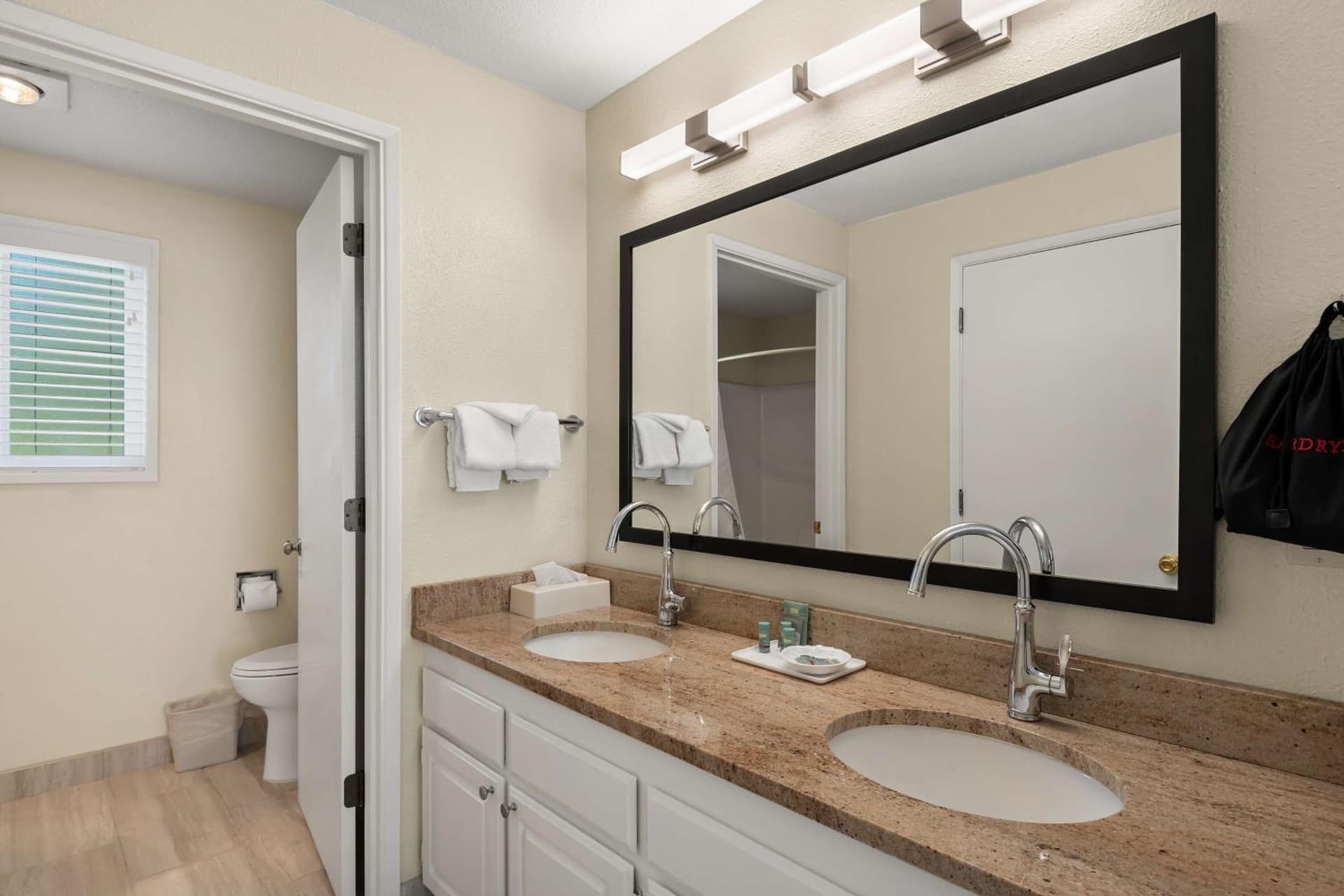 Best Western Inn at Face Rock, Bandon, foto 2