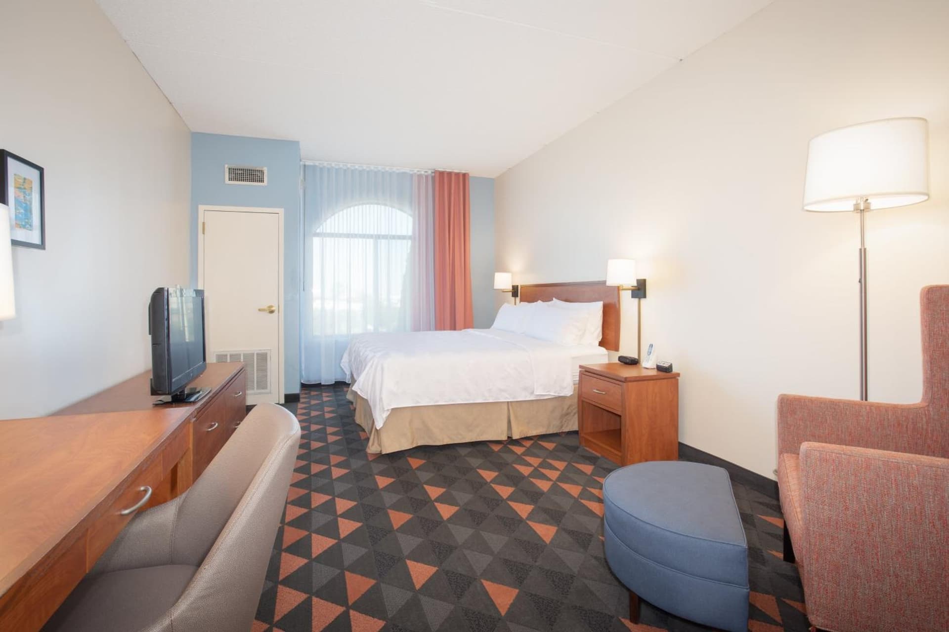 Holiday Inn & Suites Goodyear - West Phoenix Area by IHG, Goodyear, foto 2