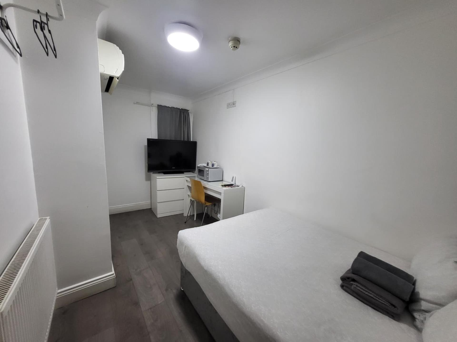 Abbey Point Hotel, London, foto 2