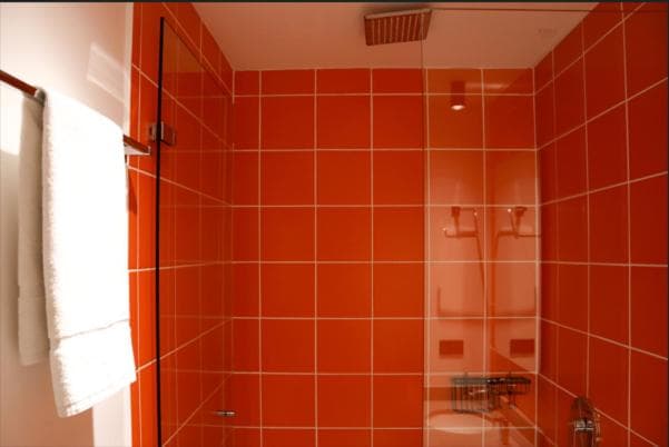 Indie Universe Creative Hotel, Laureles, foto 2