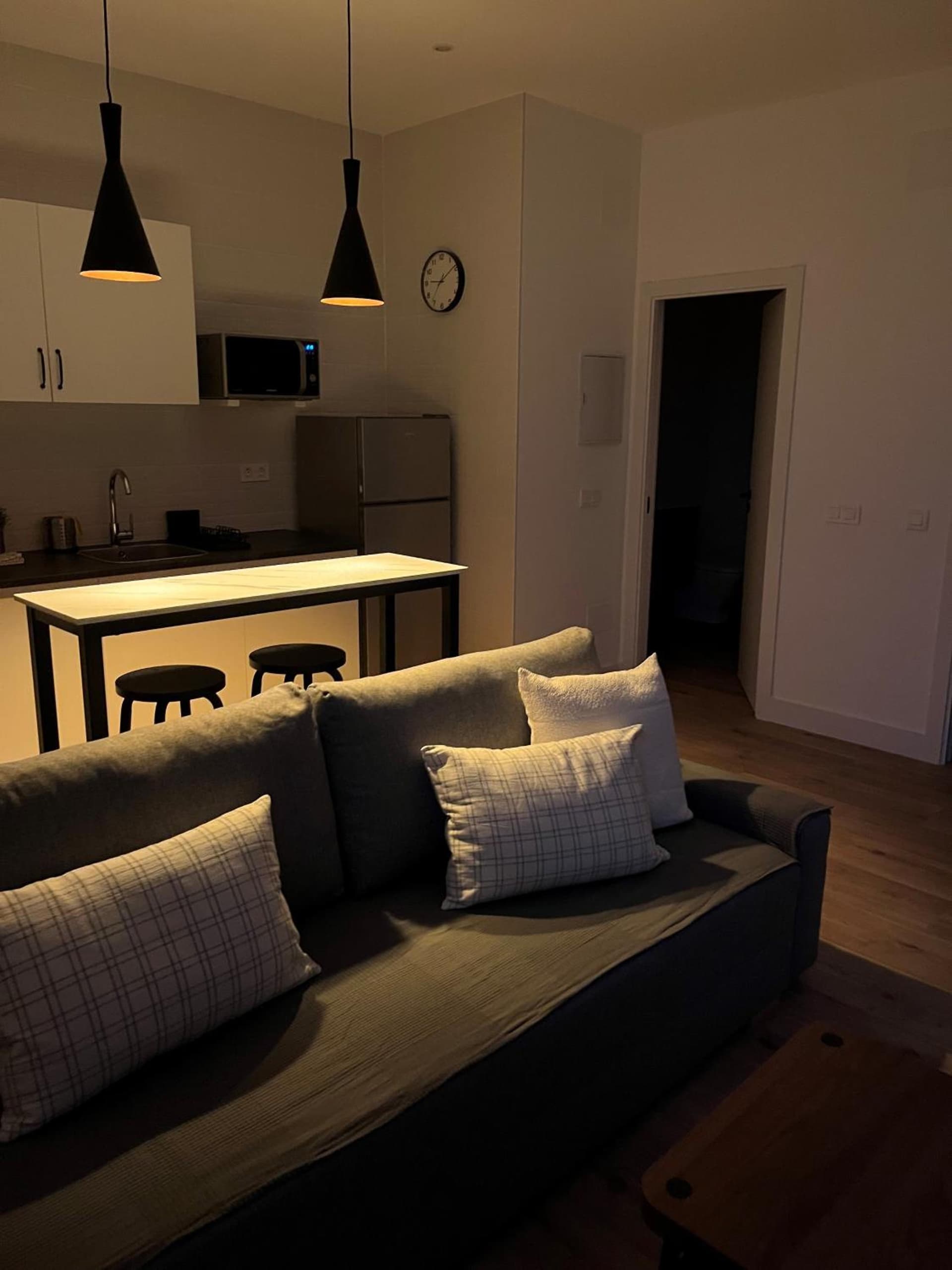 AB40 Home Design, Madrid, foto 3